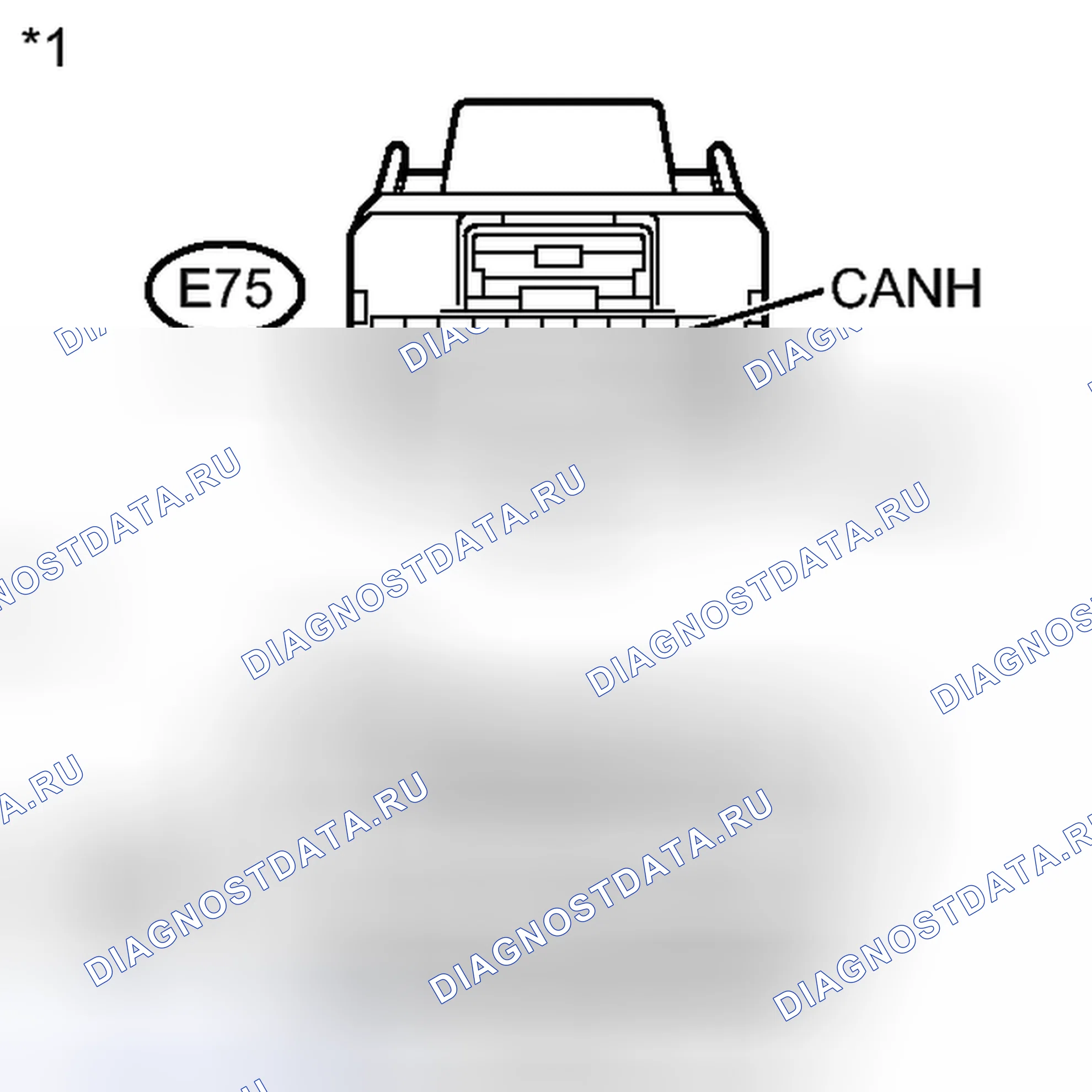 Рис. 333. Haval Xiaolong I