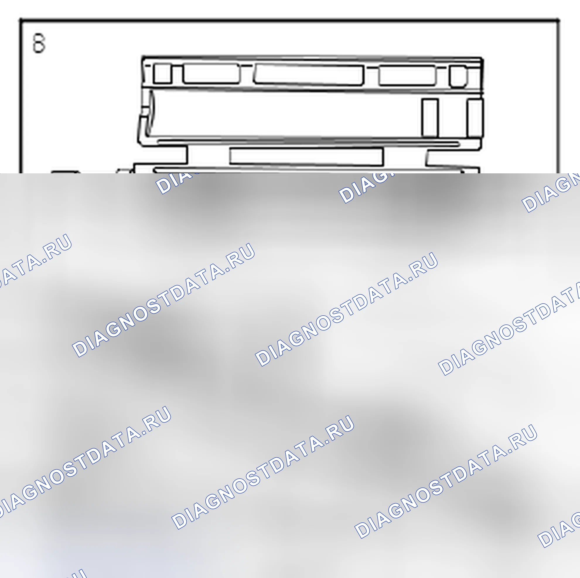 Рис. 282. Kia Optima II