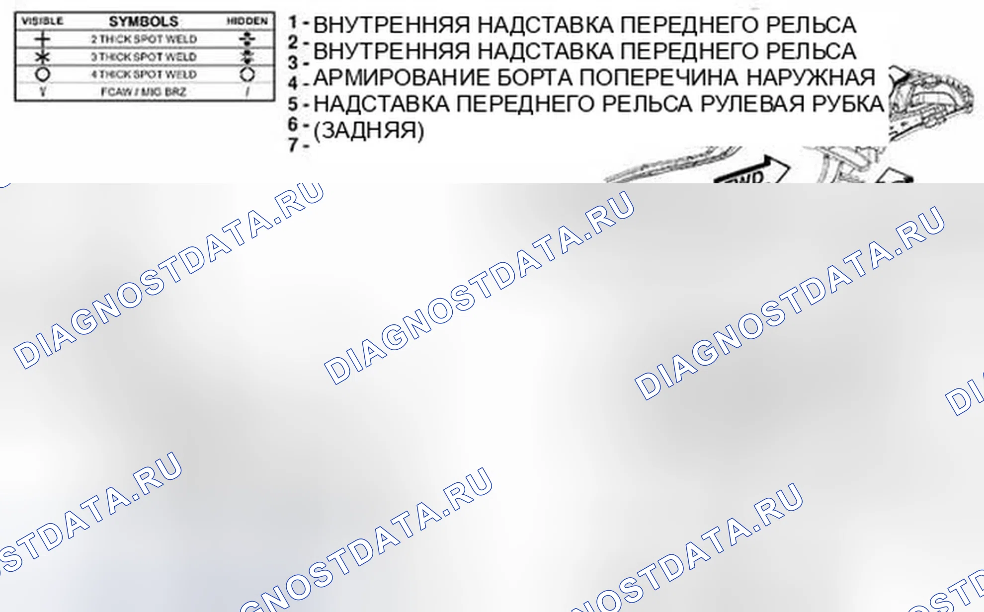 Рис. 225. Dodge Challenger III