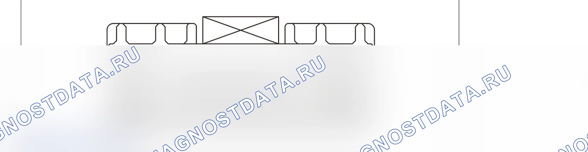 Распиновка разъёма E44-X01 — внешний вид и назначение контактов. Wey VV6 I