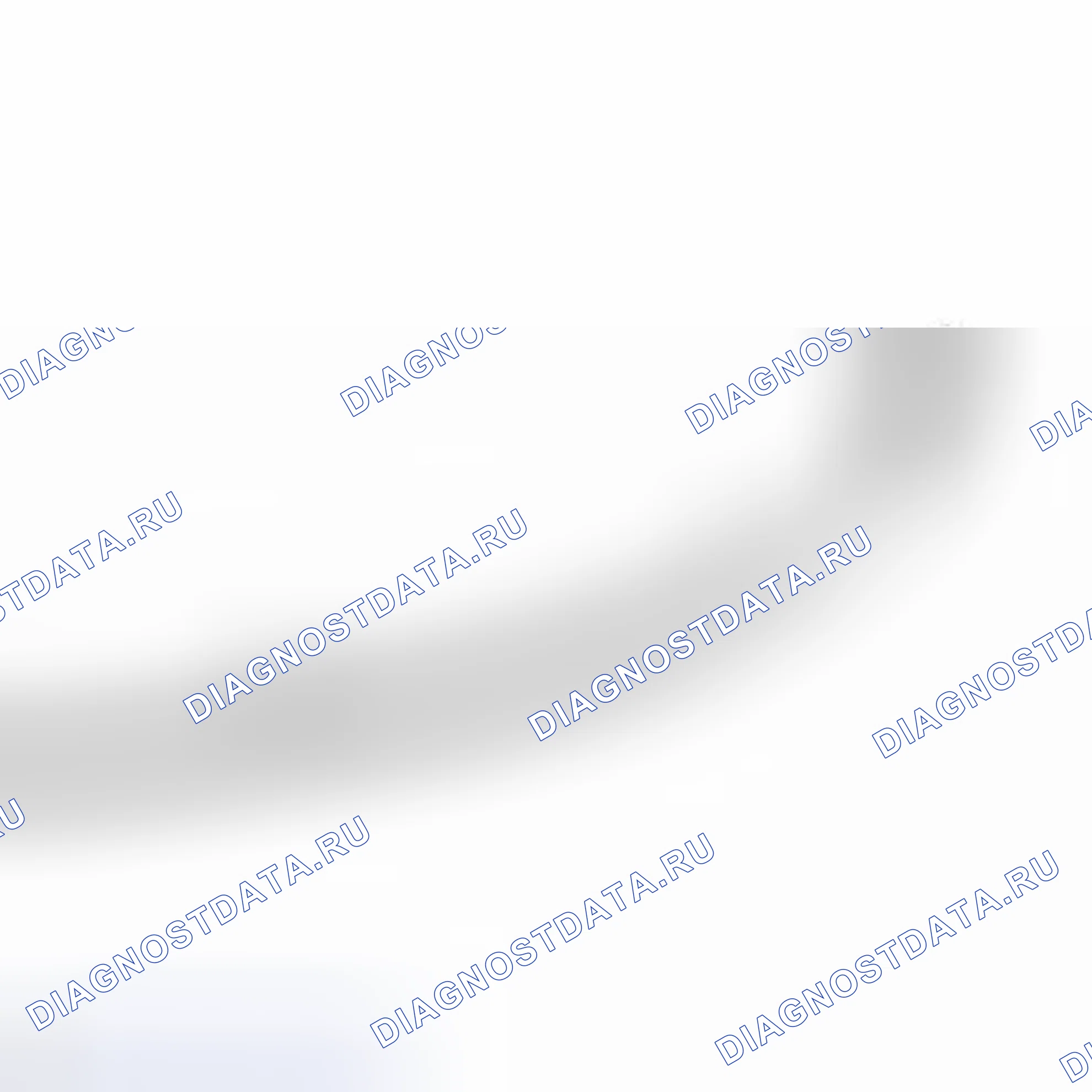 Рис. 41. Toyota Corolla XI