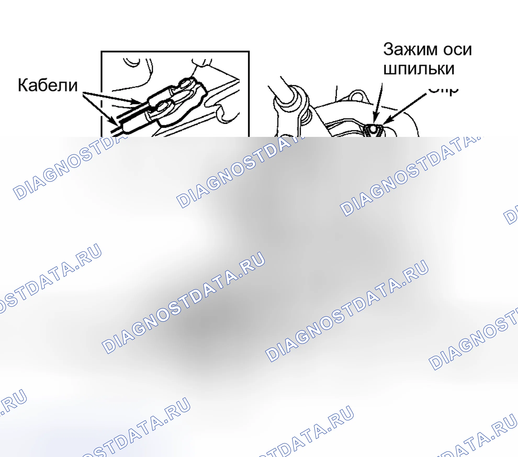 Рис. 6. Kia Optima I рестайлинг