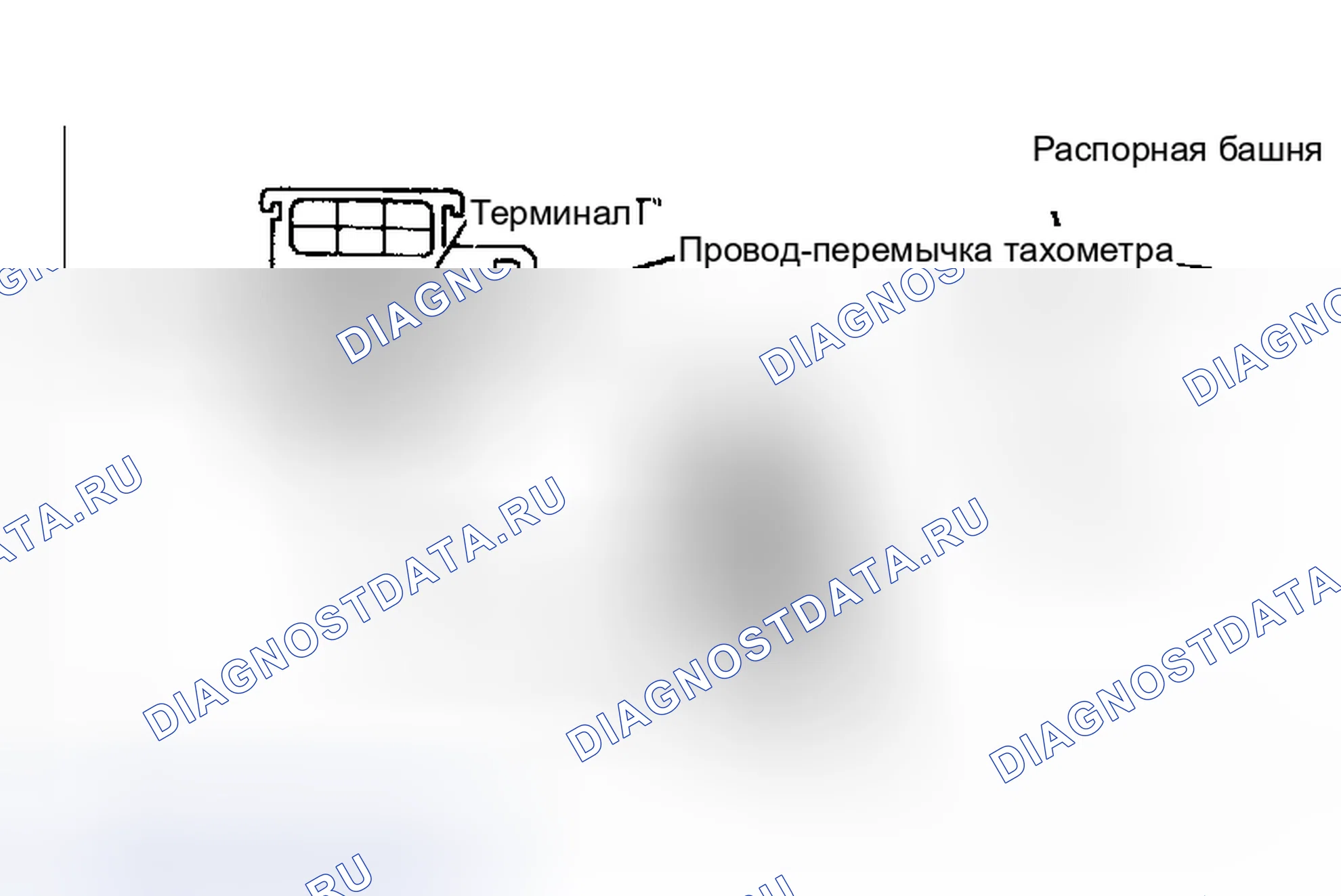Рис. 3. Geo Prizm pre-I