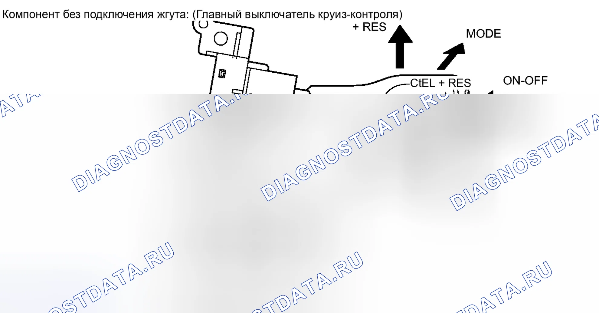 Рис. 80. Lexus IS F I