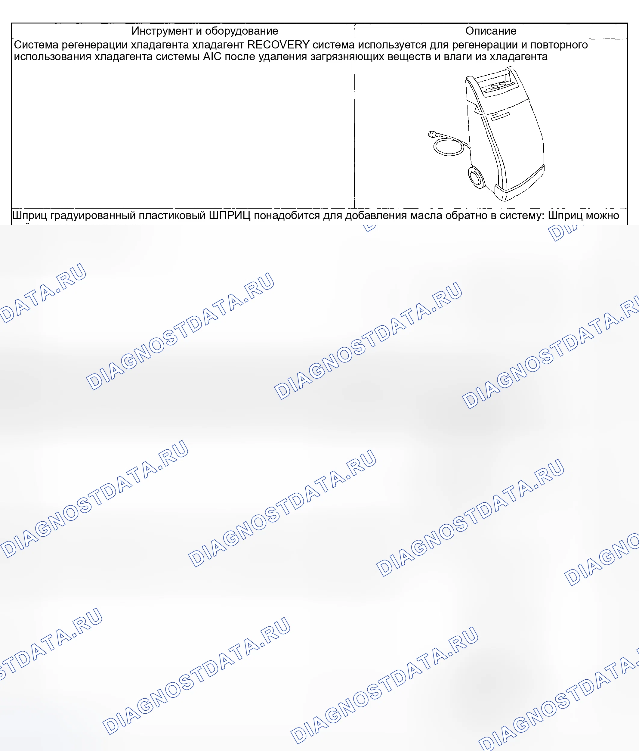 Рис. 71. Subaru Impreza GD/GC/GG рестайлинг