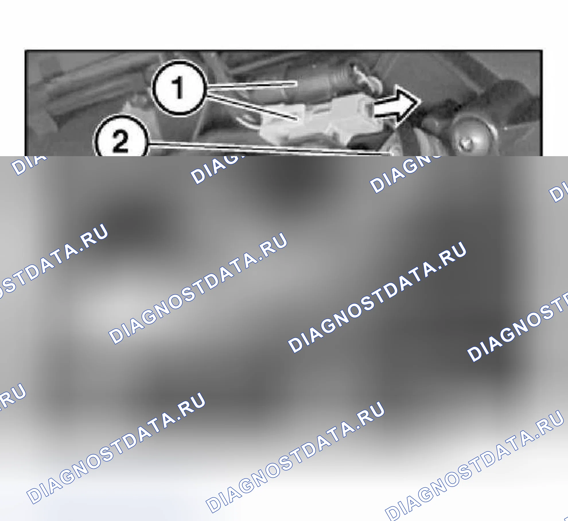 Рис. 381. BMW Z4 E85/E86