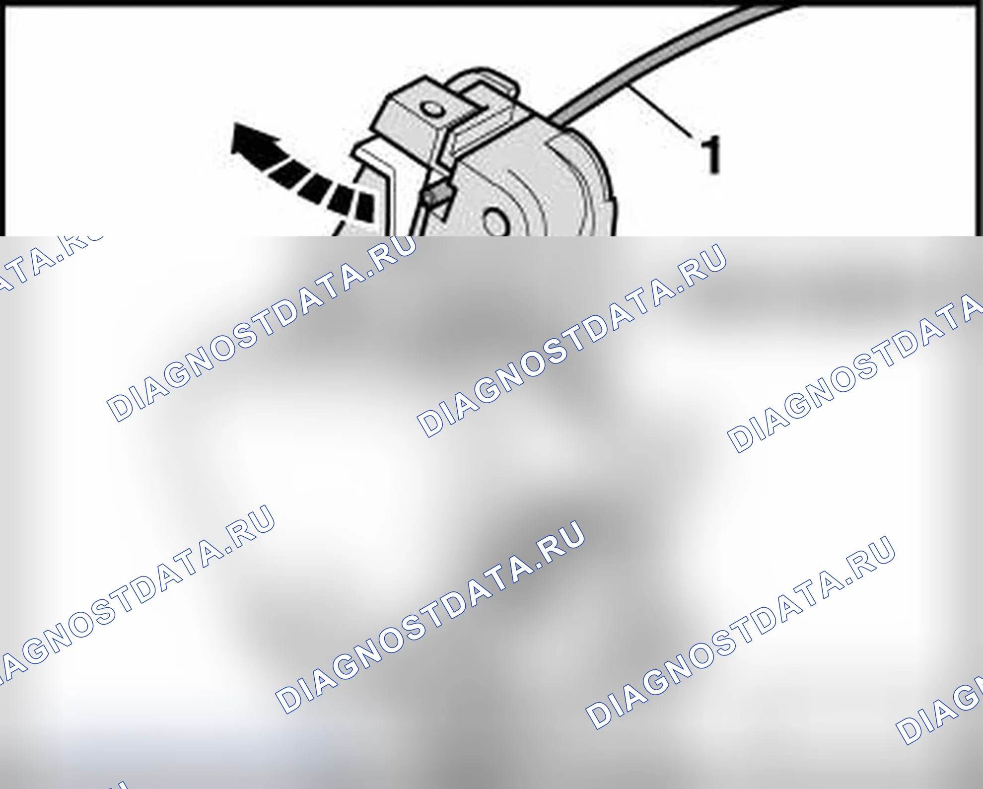 Рис. 6. Audi TT 8J рестайлинг