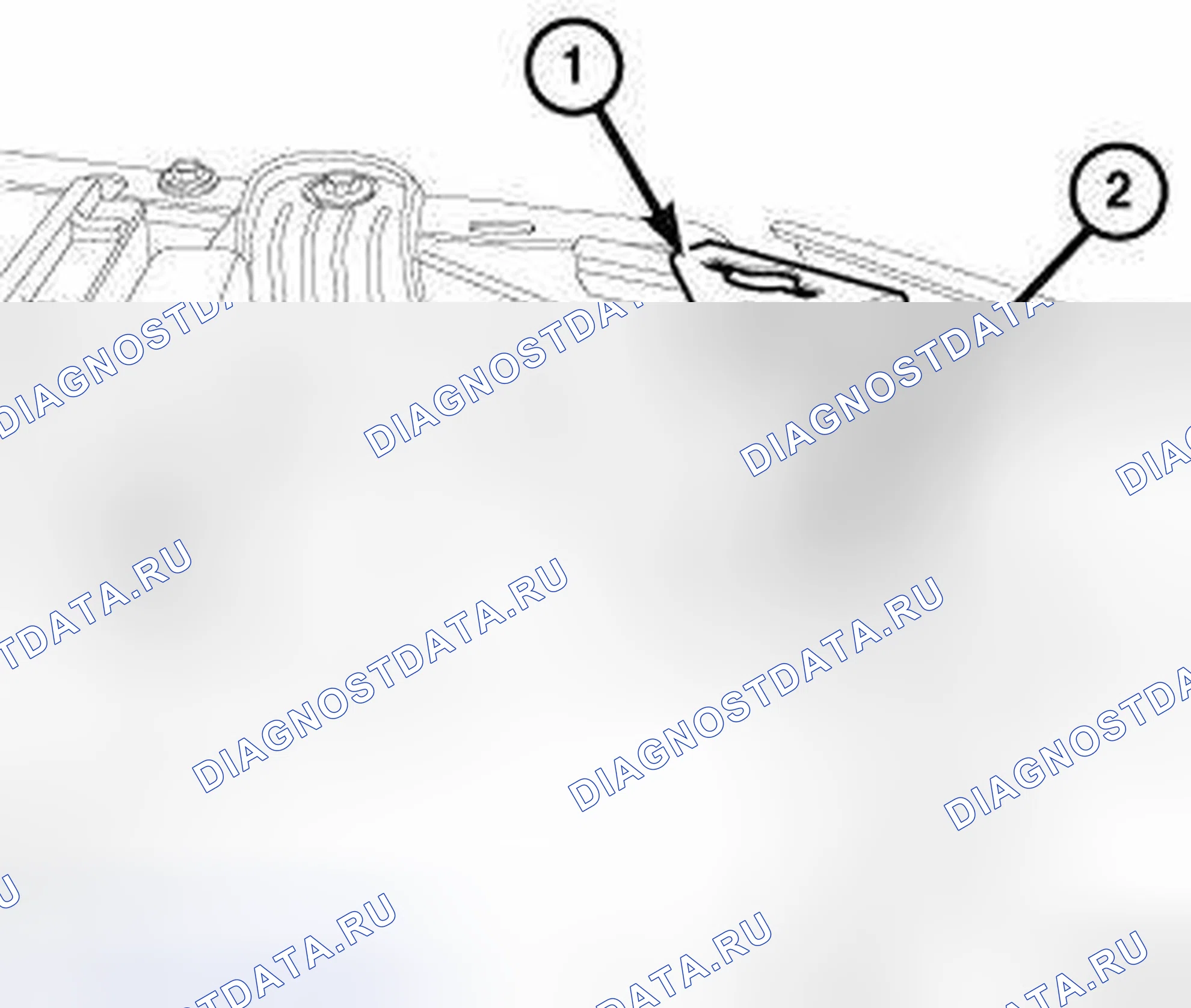 Рис. 103. Jeep Wrangler III