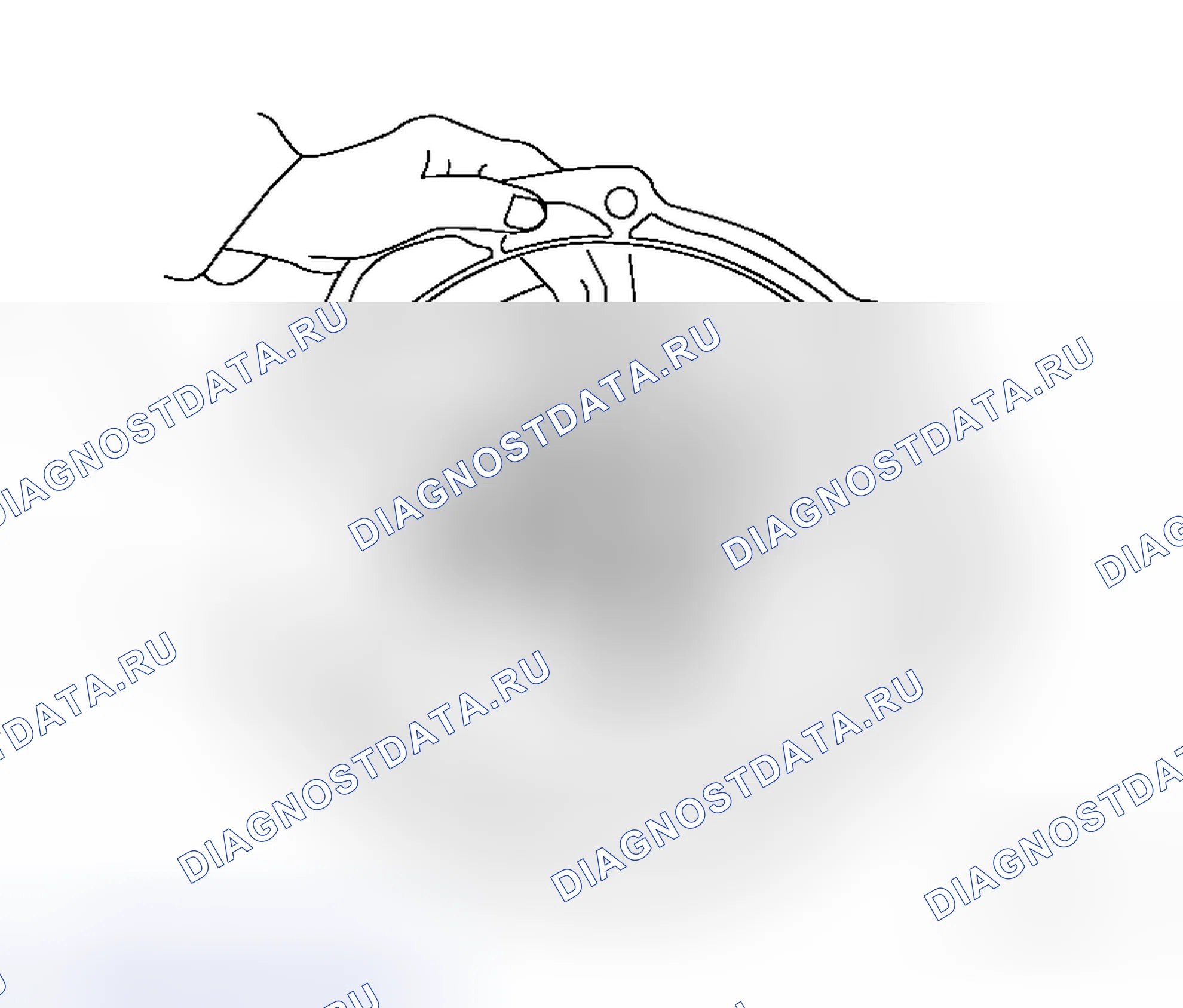 Рис. 174. Honda Odyssey I
