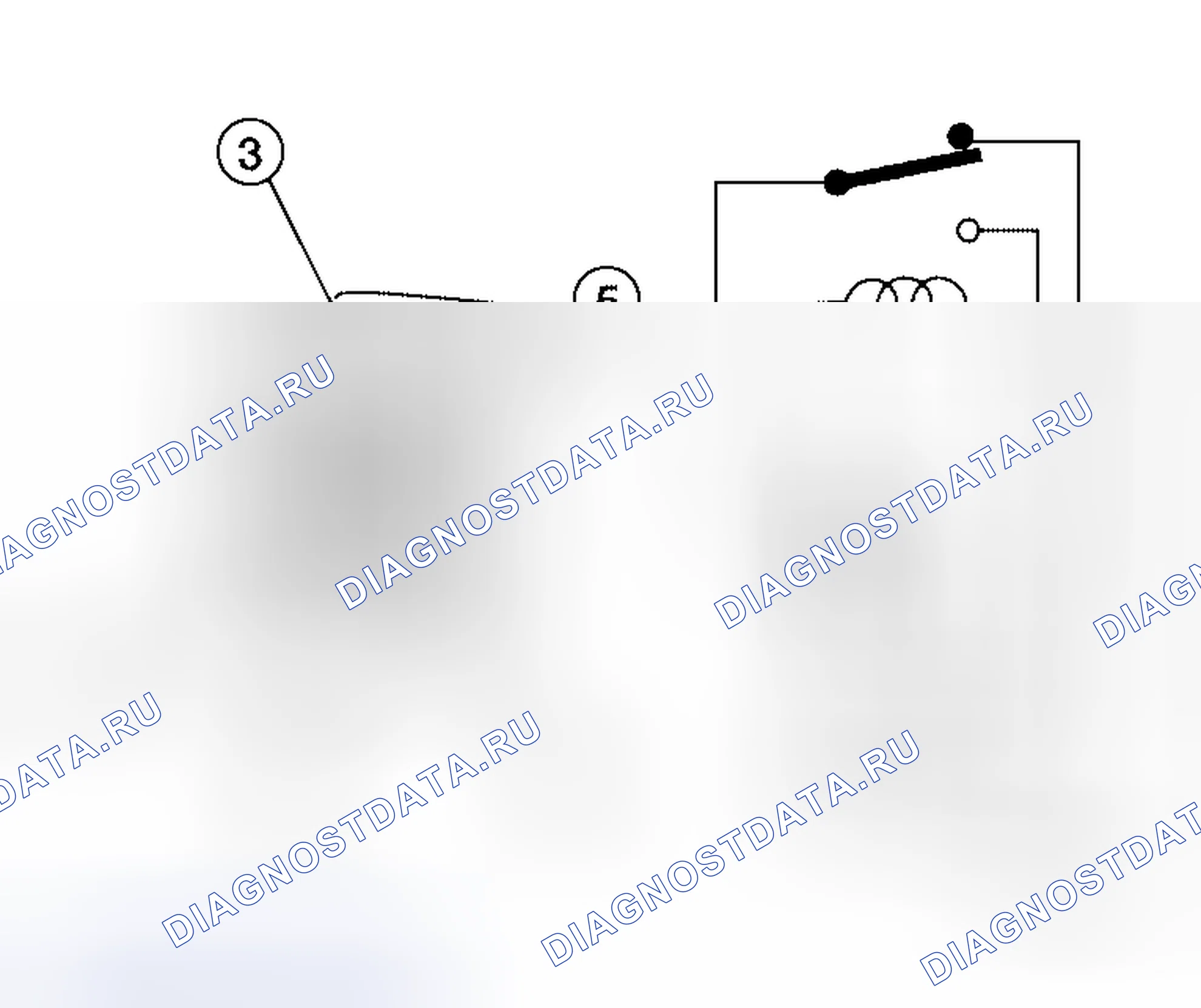 Рис. 103. Honda Jazz AA I