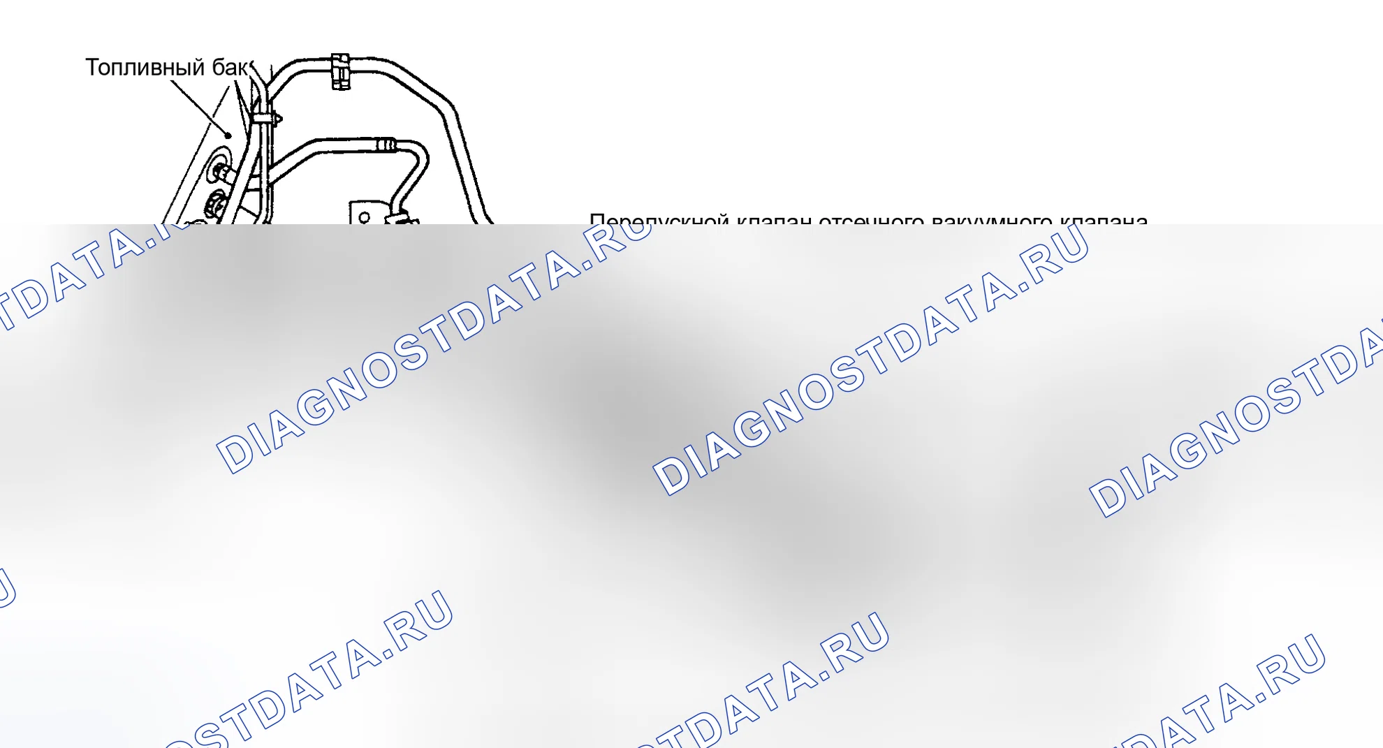Рис. 84. Nissan Sentra B15