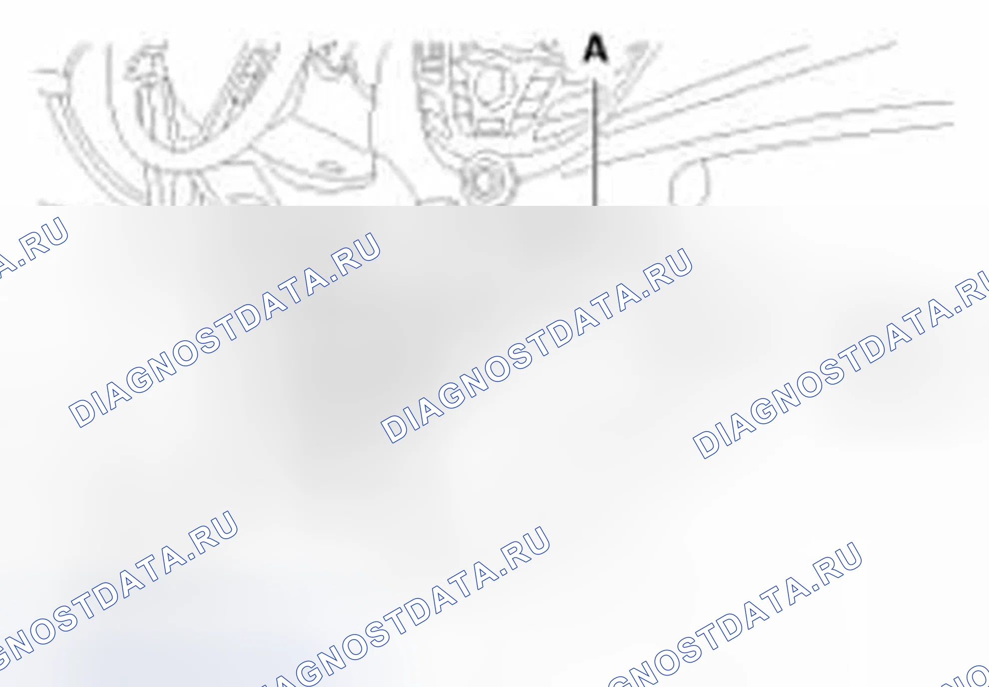 Рис. 129. Hyundai Veloster I
