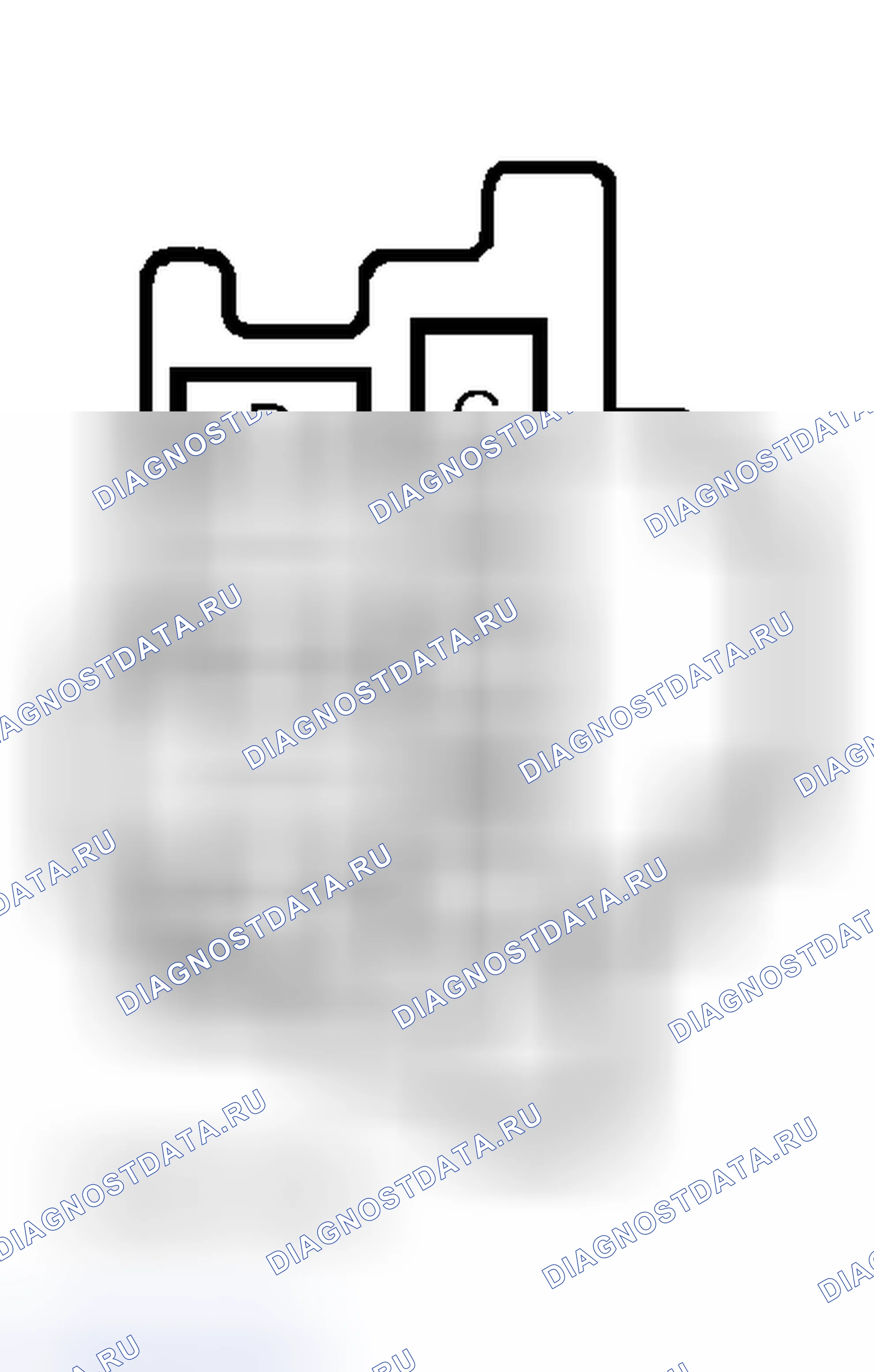Рис. 2. Saturn LS I