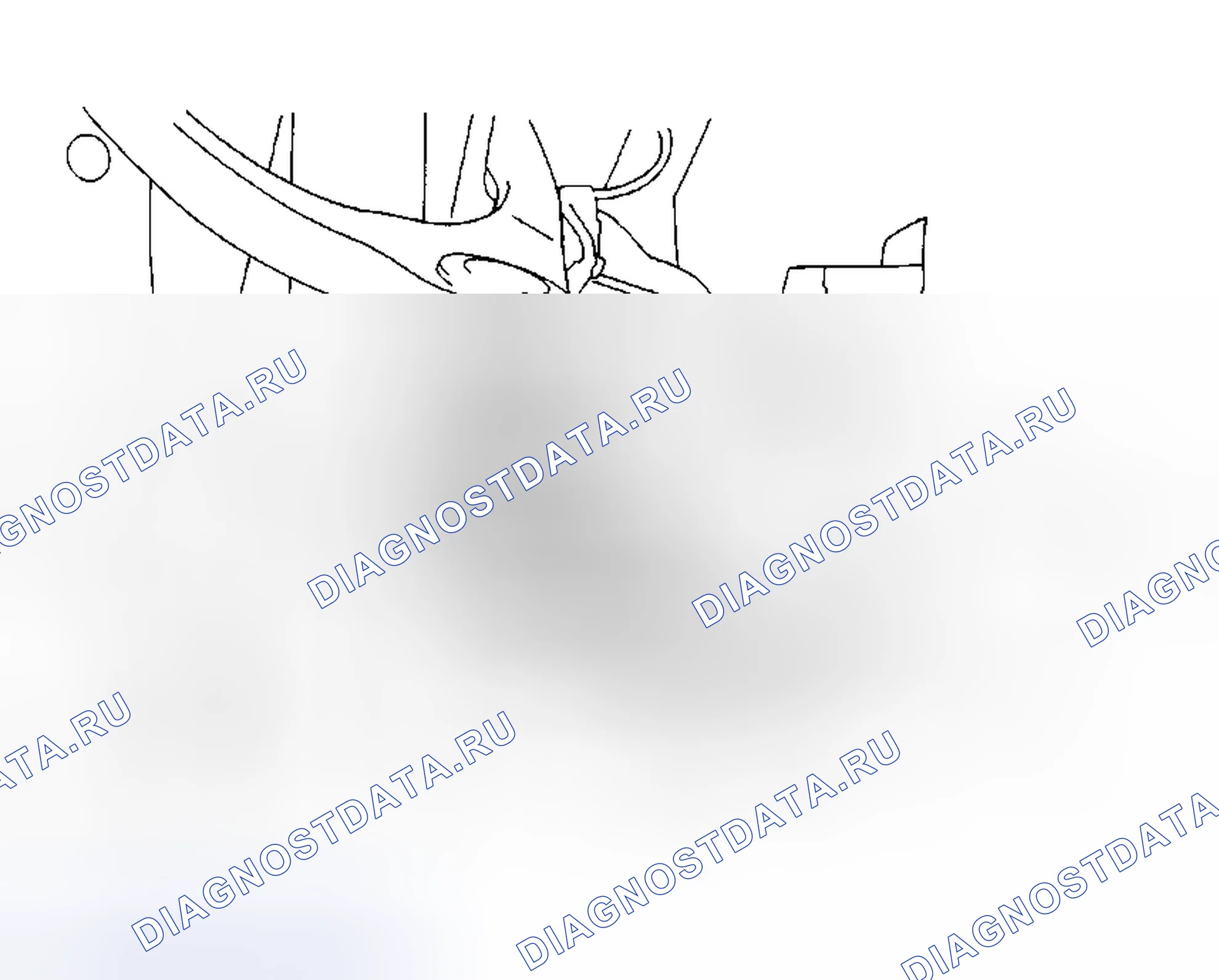 Рис. 44. Haval Xiaolong Max I