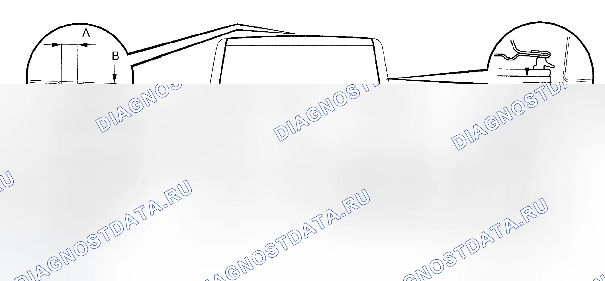 Рис. 21. Scion xB I
