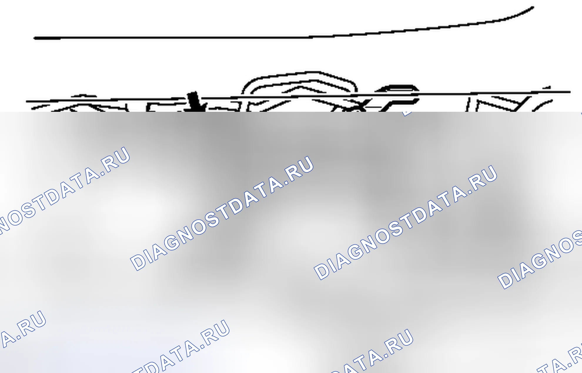 Рис. 160. Haval Xiaolong I