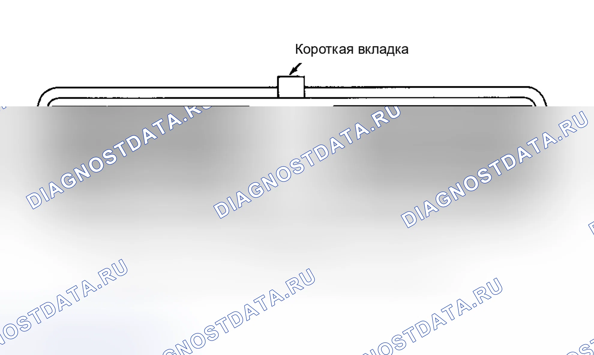 Рис. 10. Mercedes-Benz G-класс W463