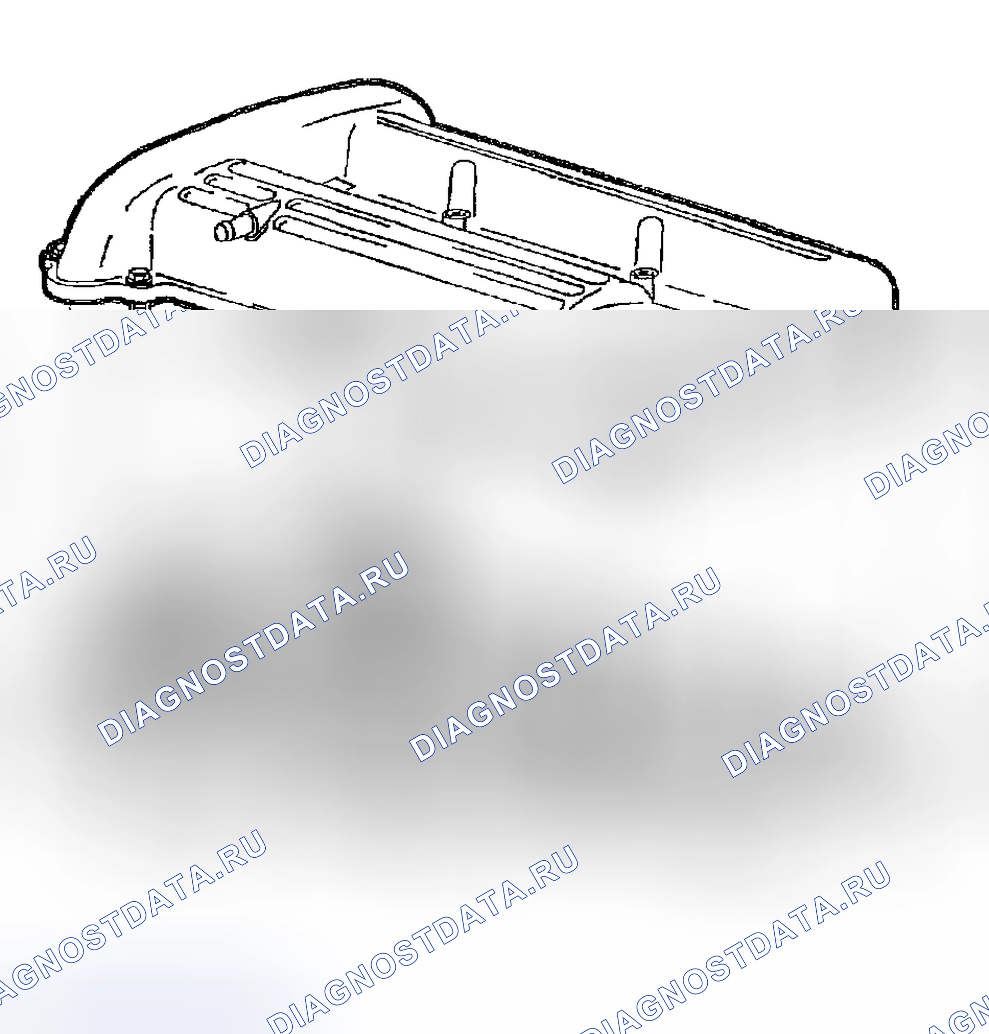 Рис. 124. Kia Rio I
