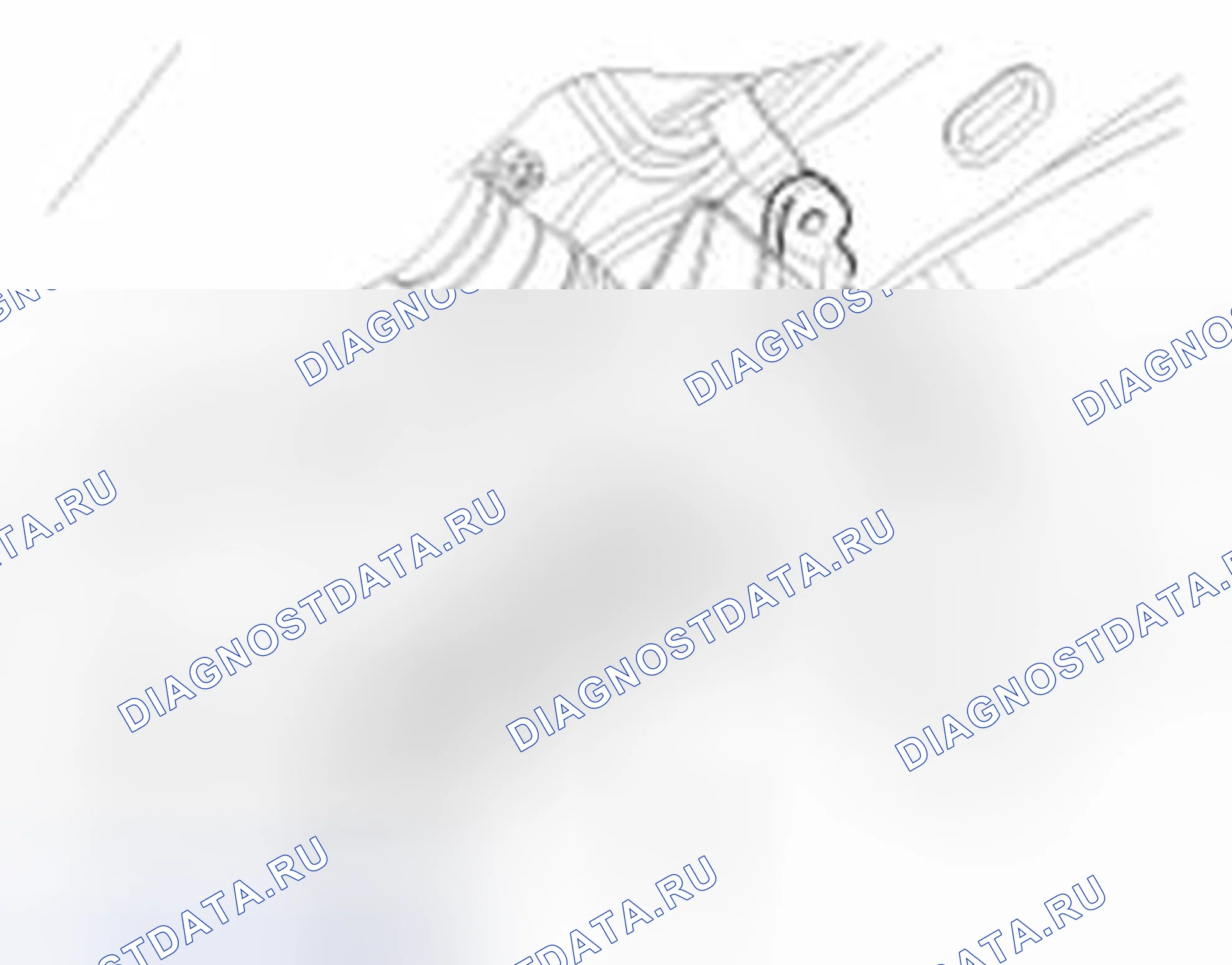 Рис. 22. Geely SC7 I