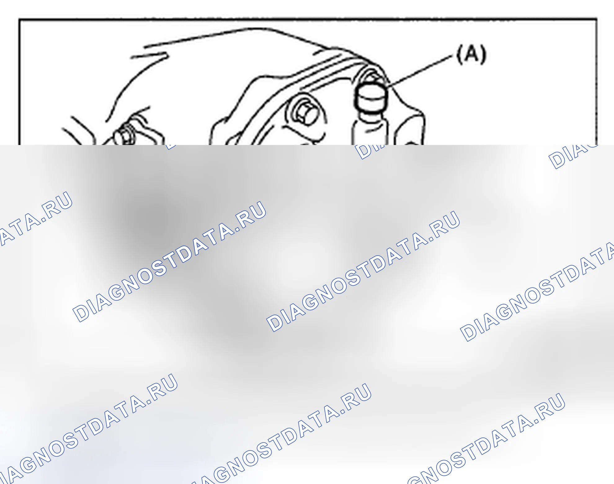 Рис. 21. Subaru Outback BR