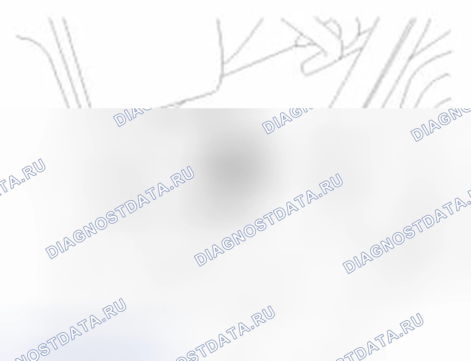 Рис. 4: Замена. Hyundai Elantra V