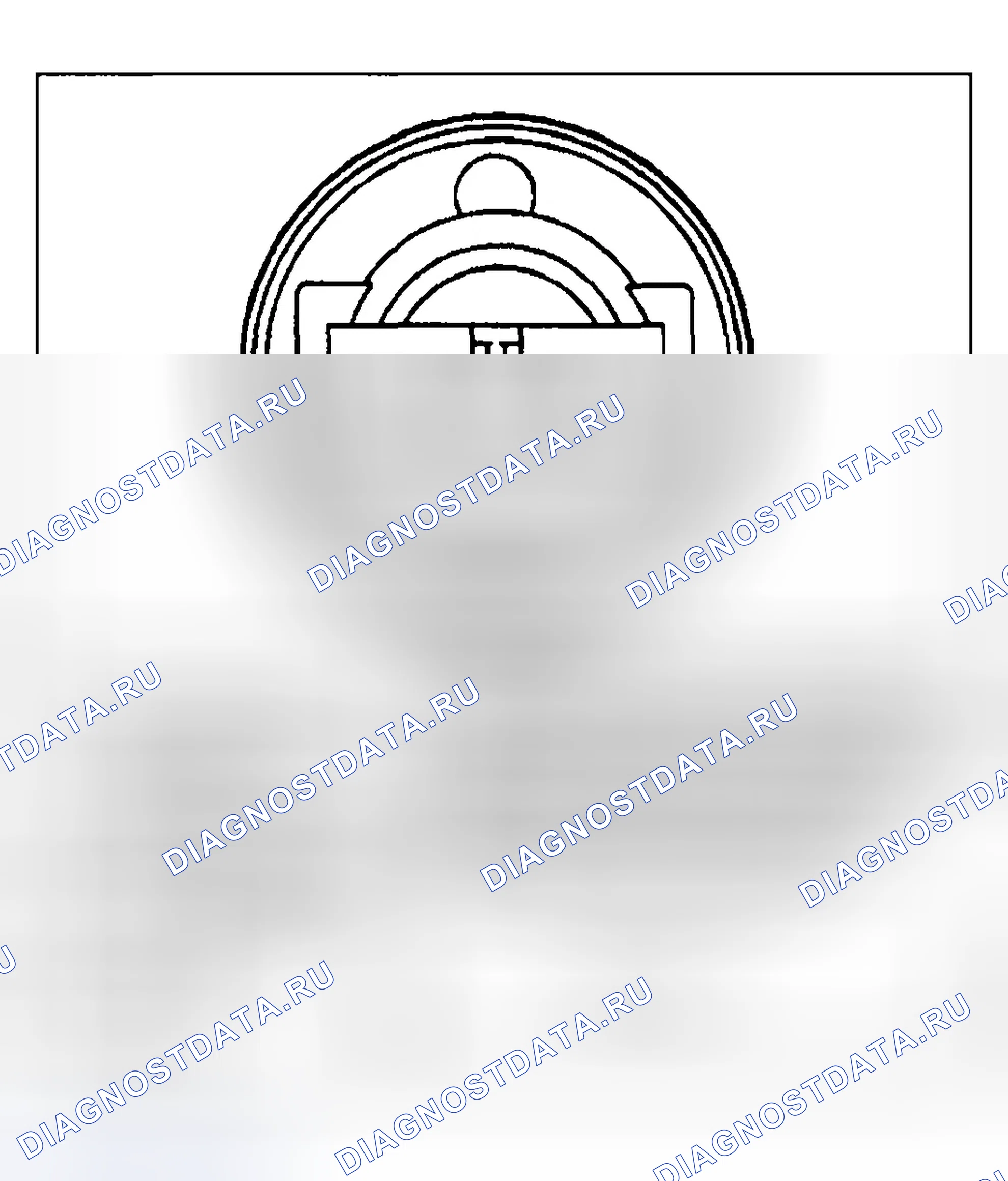 Рис. 102. GMC Sierra 1500 HD 
