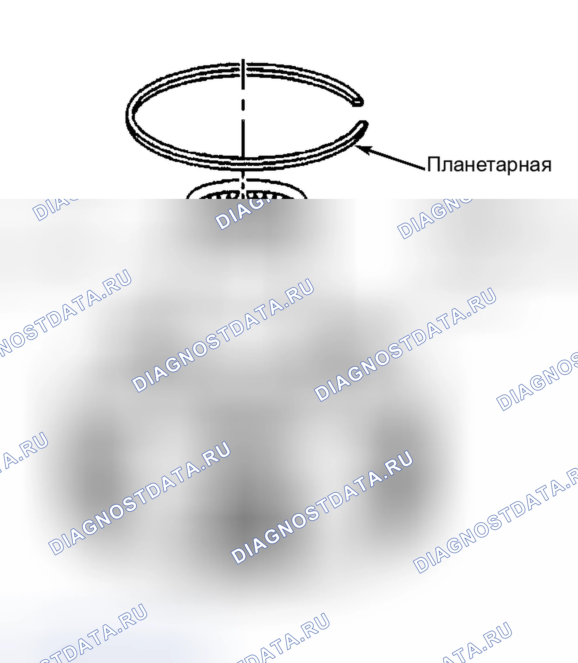 Рис. 52. Cadillac Escalade GMT400