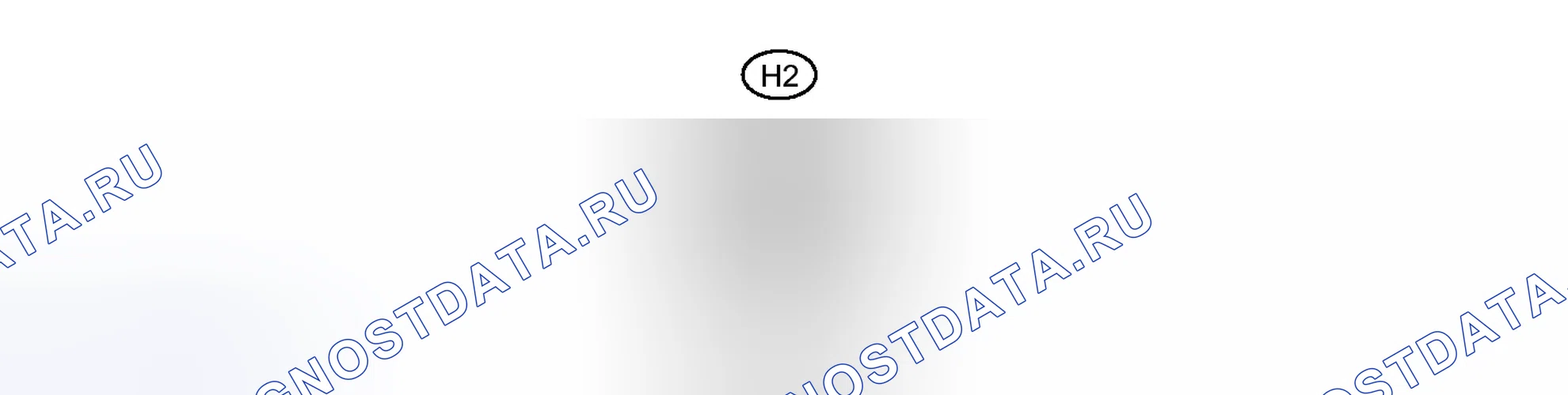 Рис. 8. Toyota 4Runner V