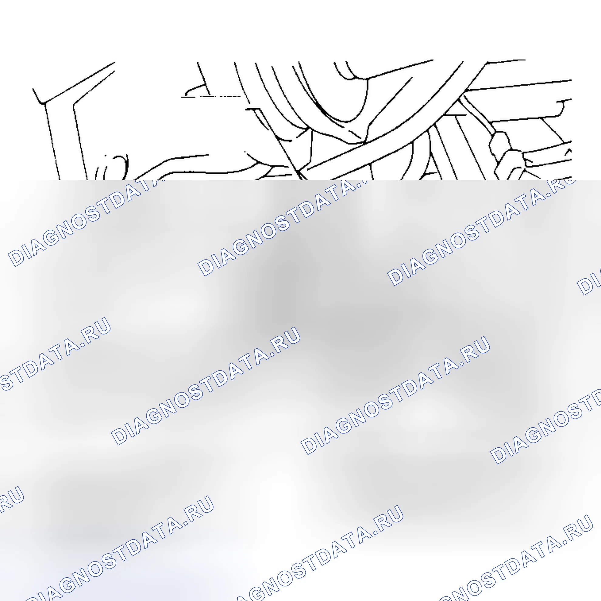 Рис. 75. Subaru XT I