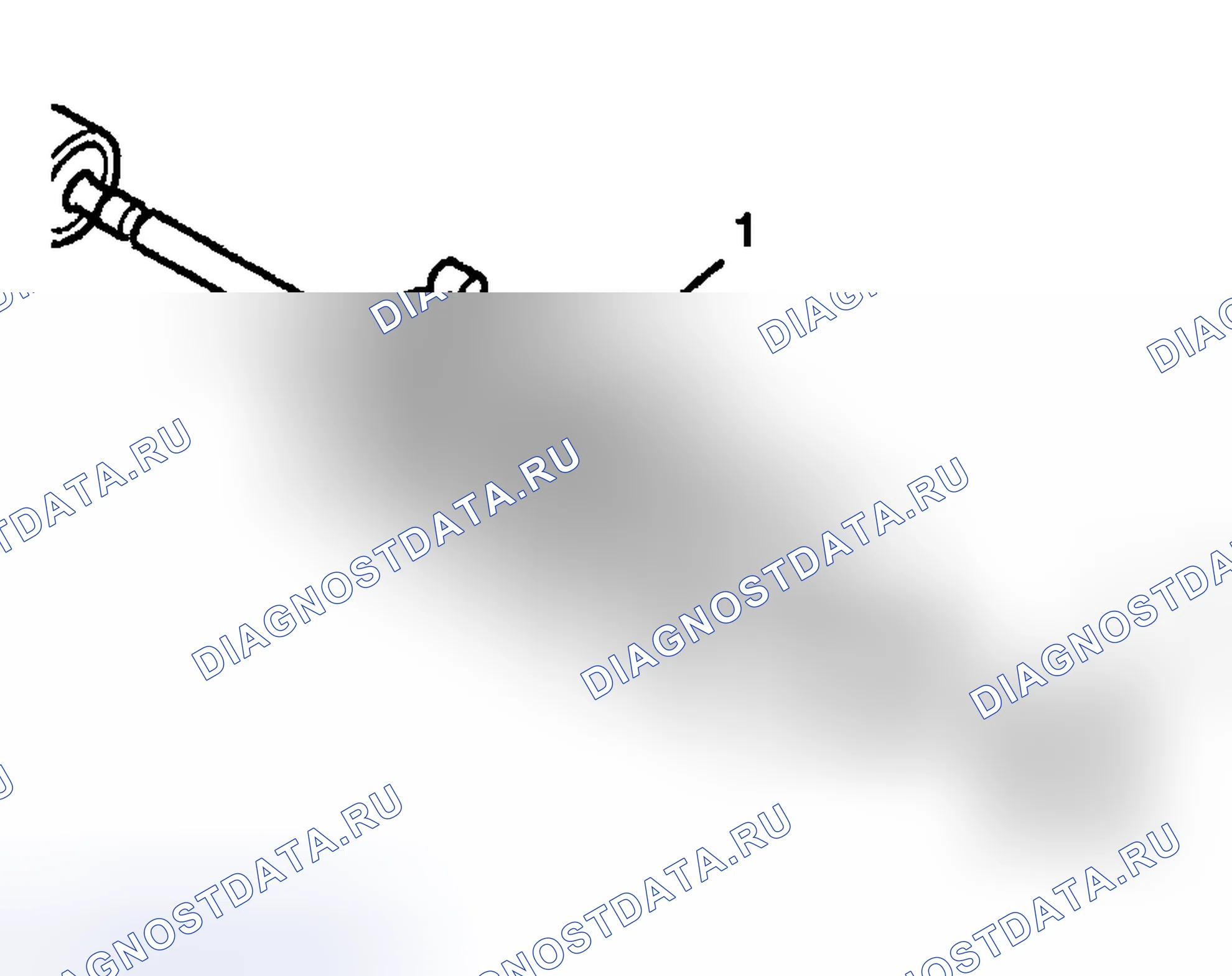 Рис. 24. Hyundai Venue I