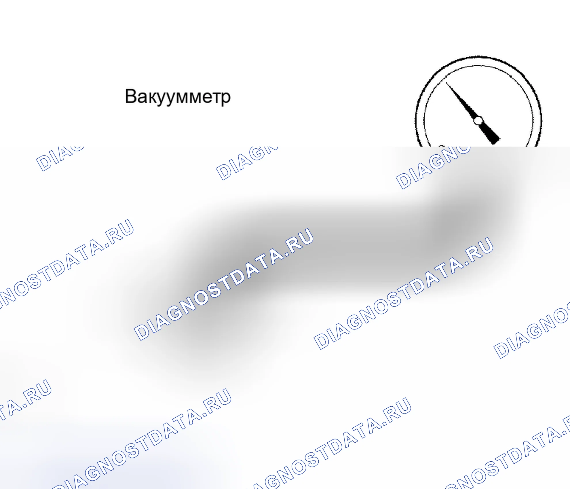 Рис. 8. Kia Sorento I