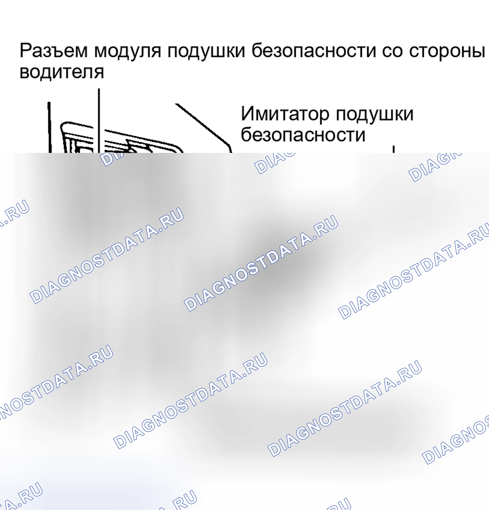 Рис. 5. Hyundai IONIQ 6 I