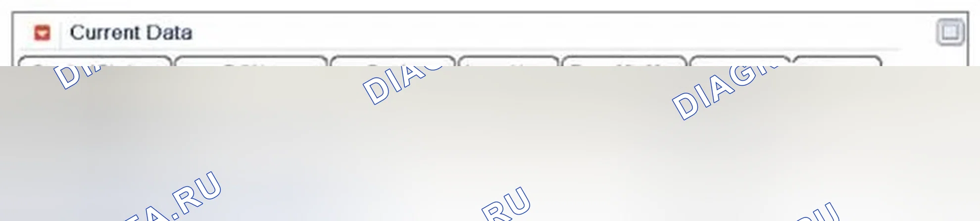 Рис. 95. Hyundai Elantra V
