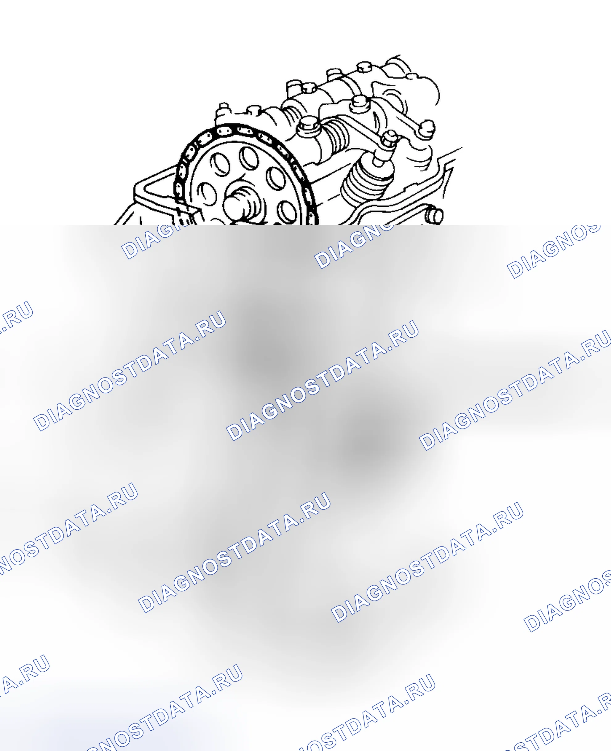 Рис. 29. Nissan Altima L30