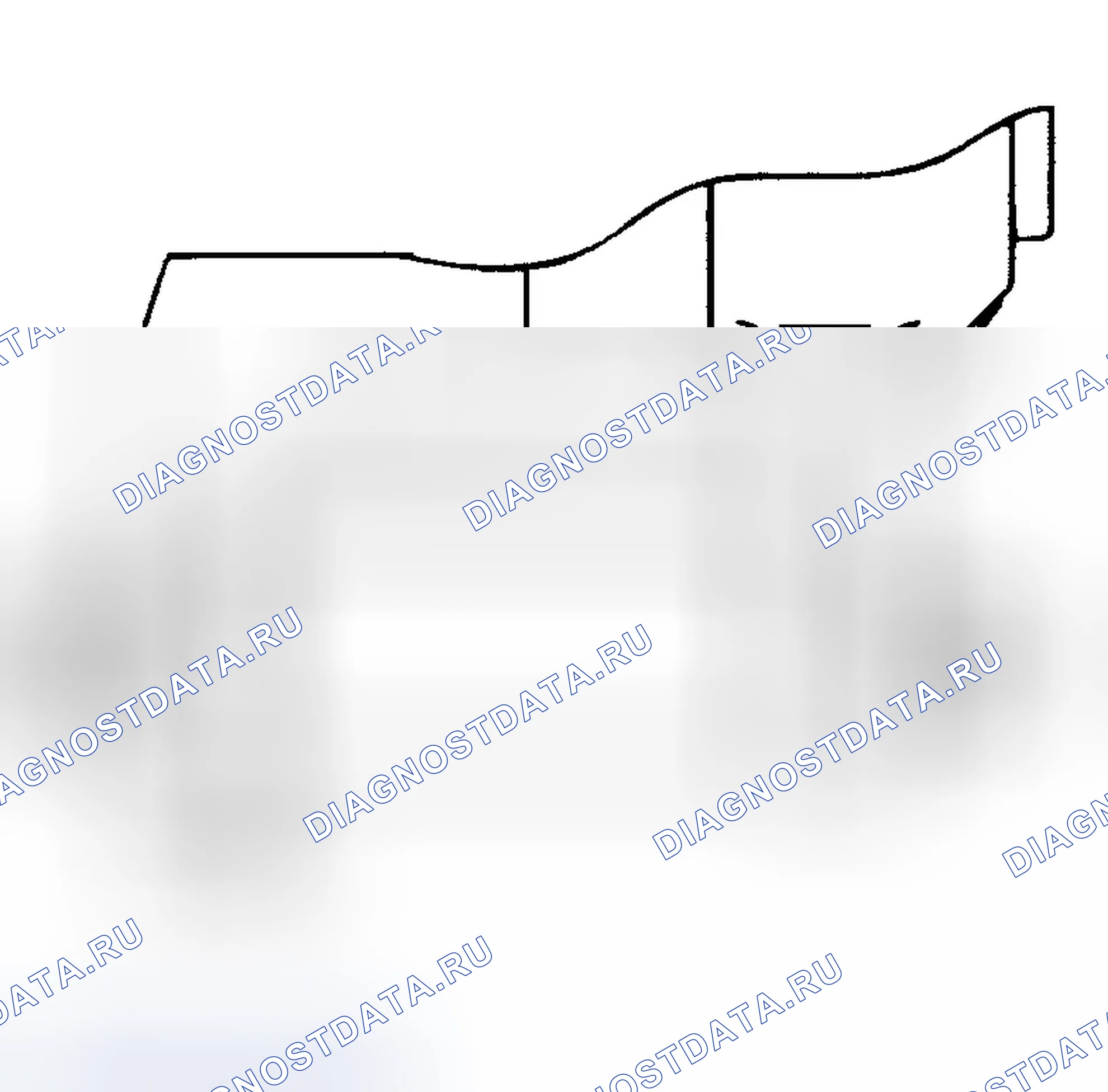 Рис. 38. Hyundai Tiburon II