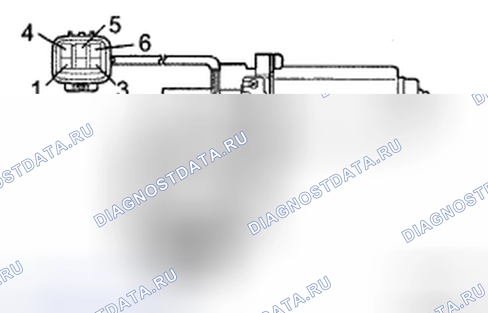 Рис. 132. Honda CR-V VI