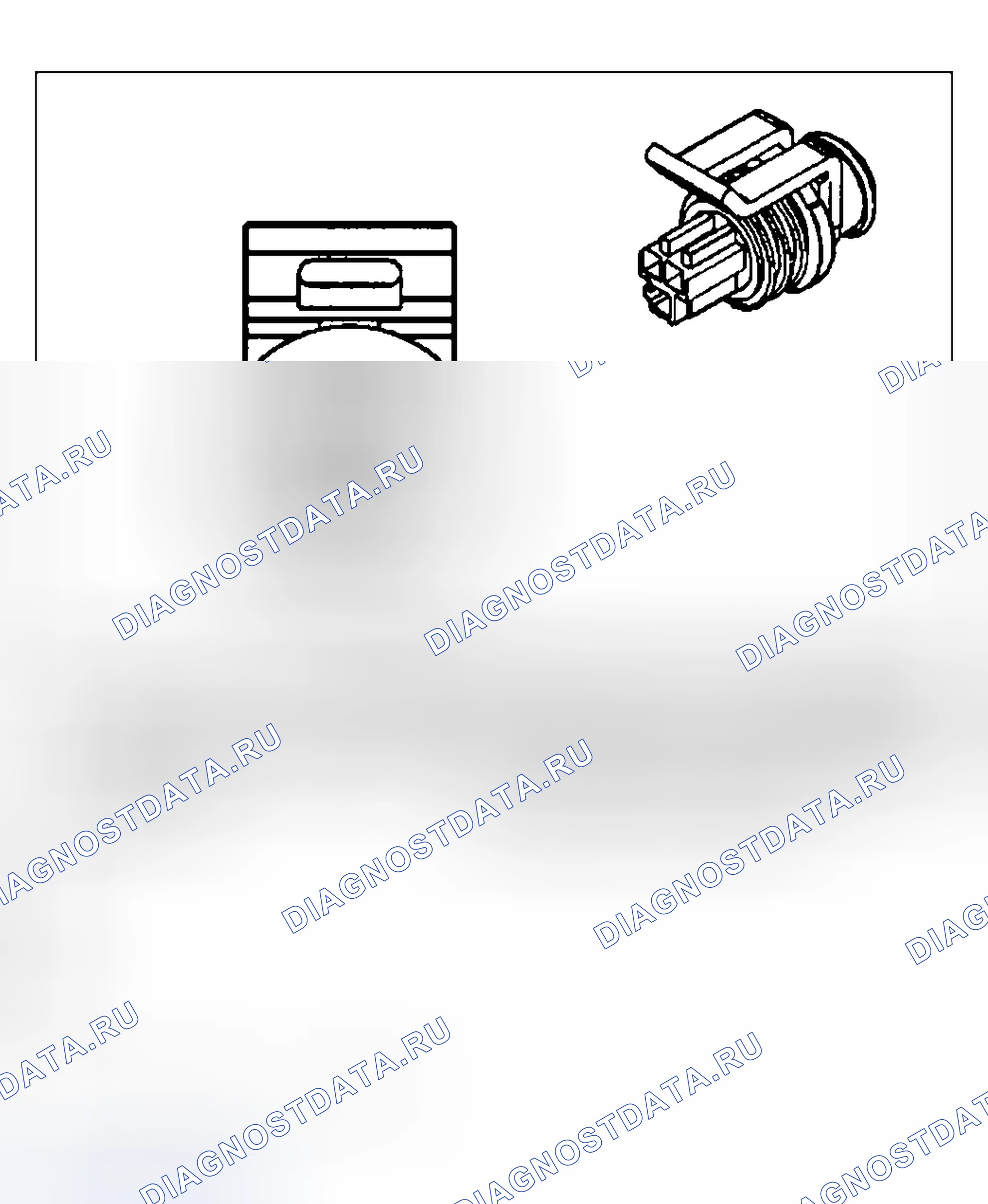 Рис. 22. Chevrolet Silverado 1500 HD 