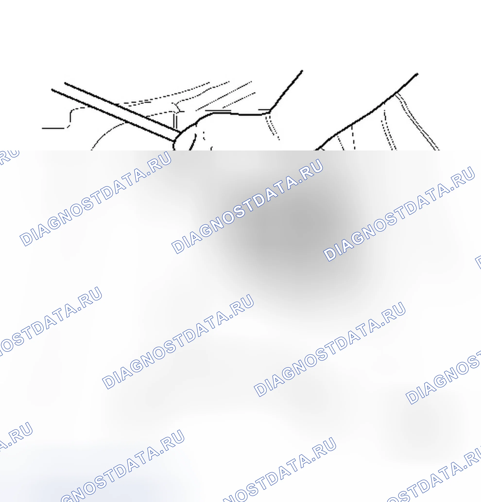 Рис. 27. Dodge Magnum I