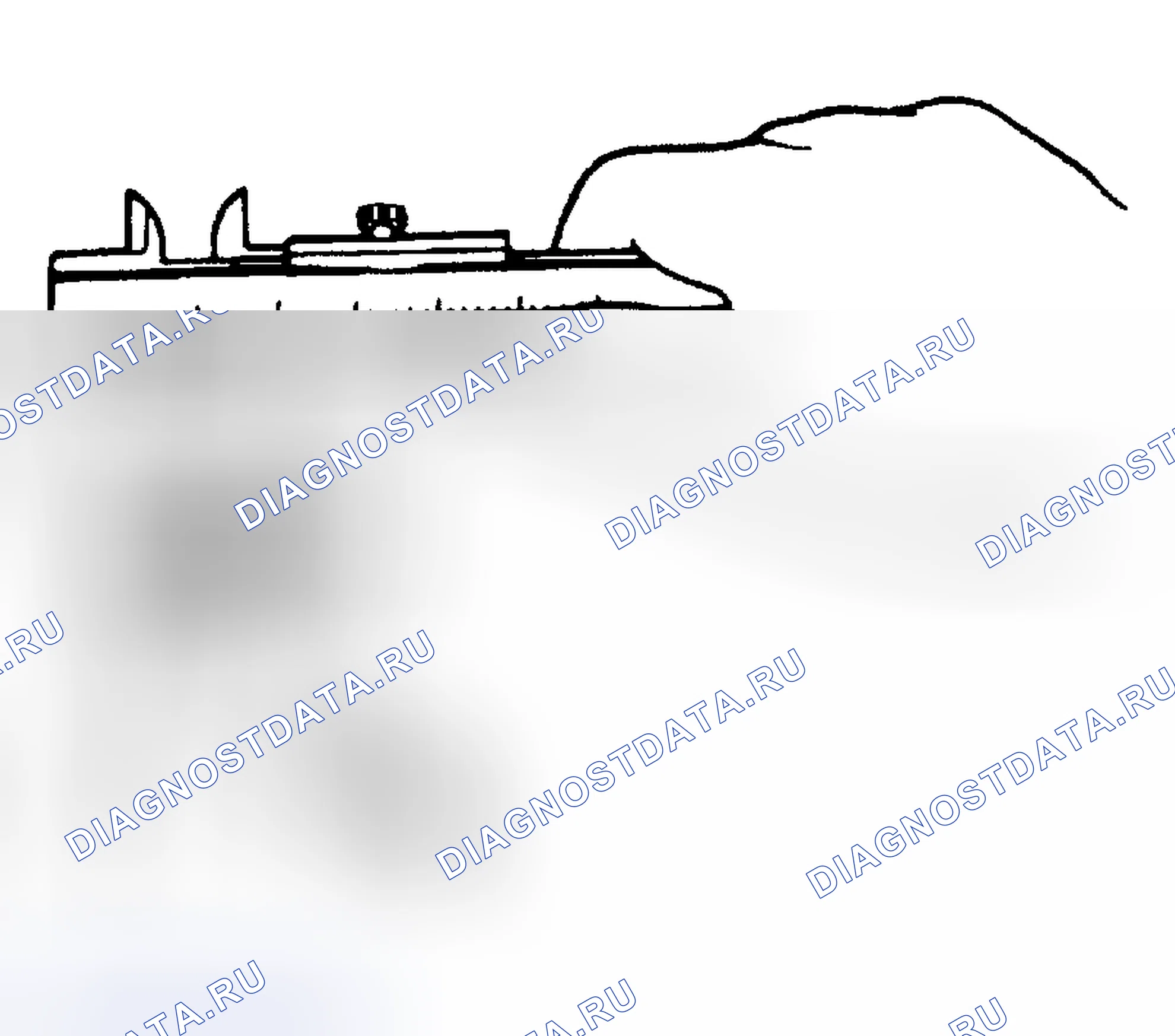 Рис. 16. Suzuki Aerio I