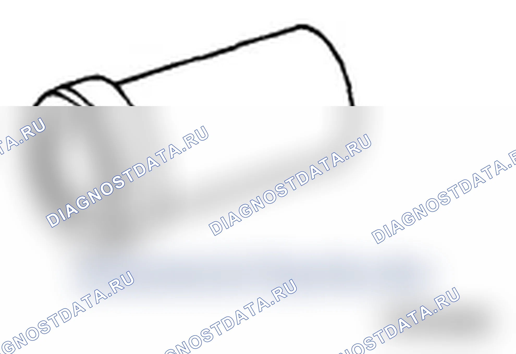 Рис. 12. Hyundai Santa Fe II