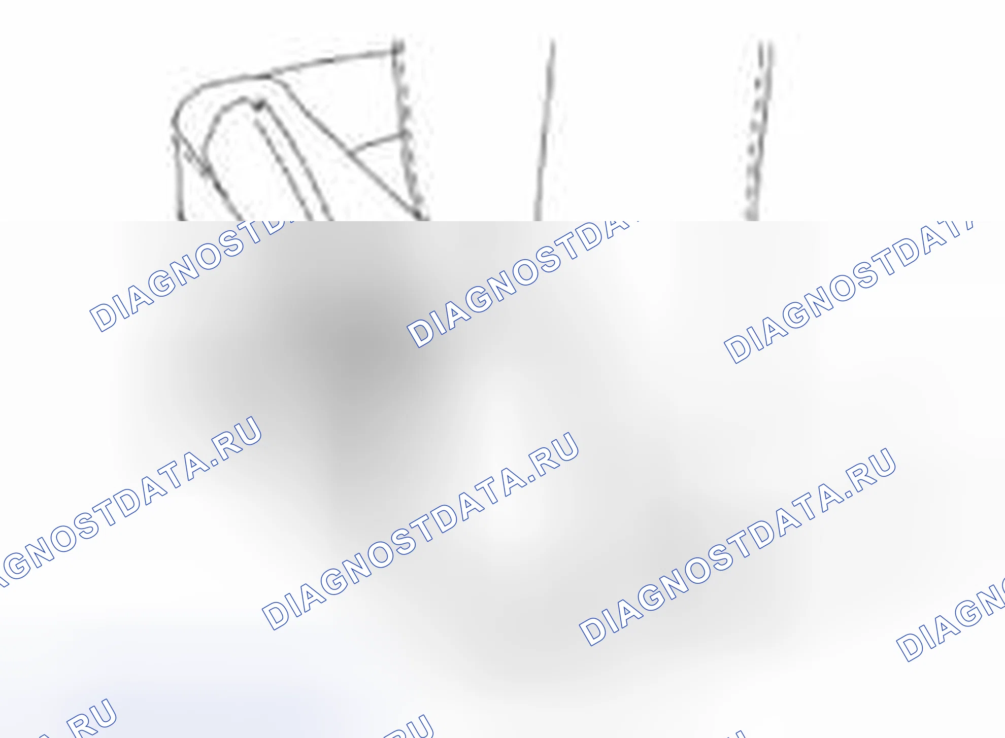 Рис. 3. Land Rover Range Rover Sport I