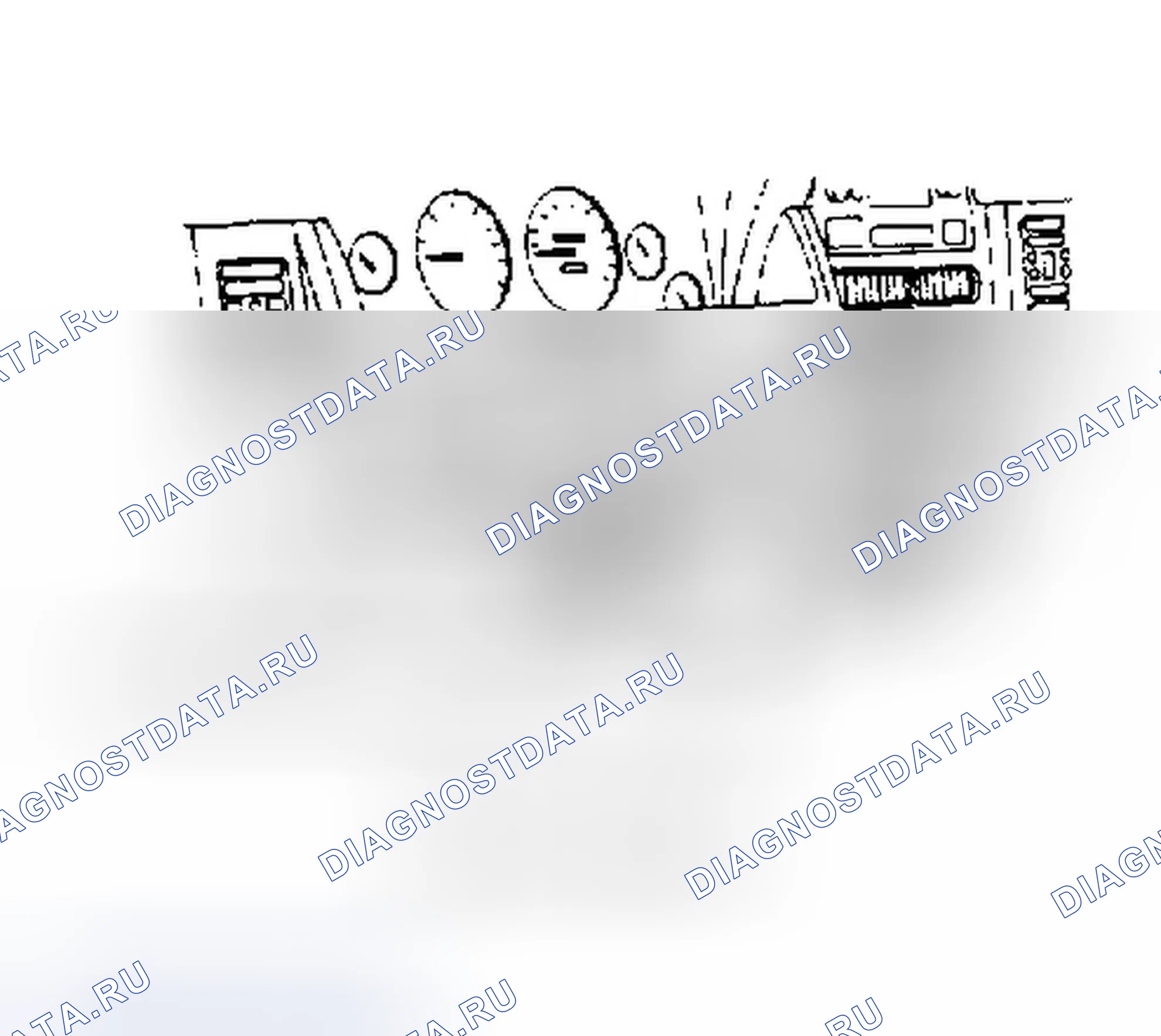 Рис. 12. Jeep Grand Cherokee ZJ