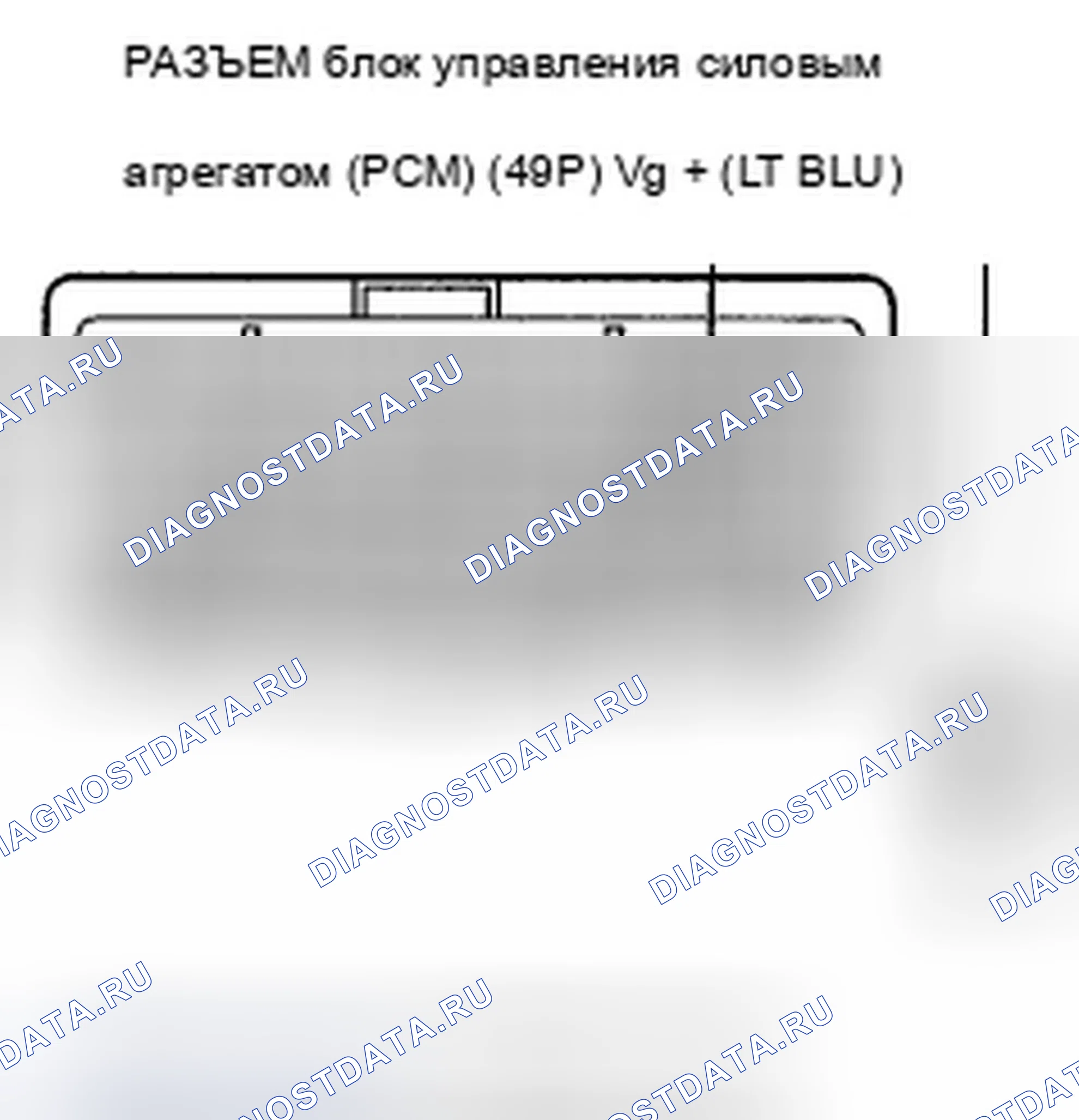 Рис. 70. Acura TSX II