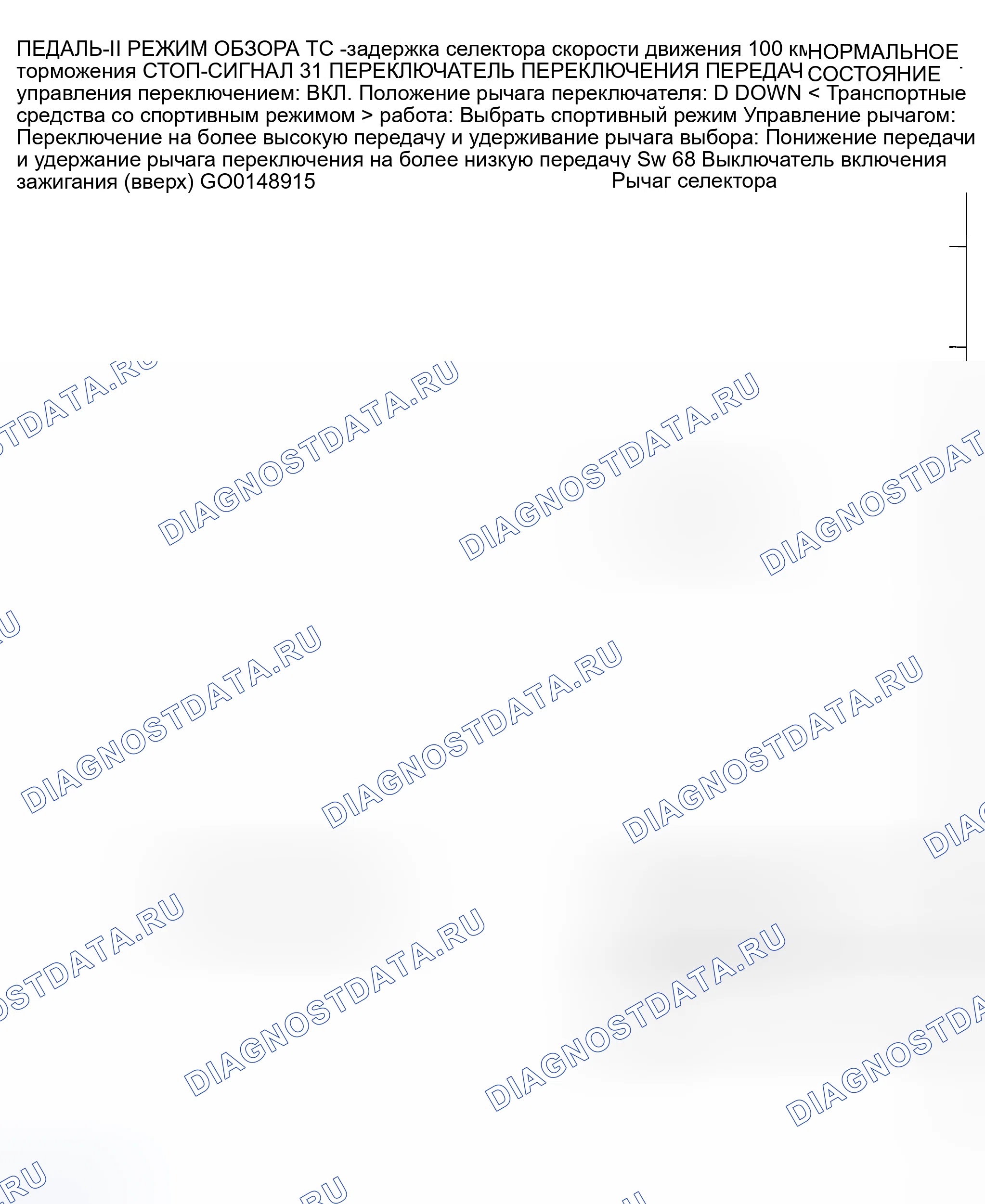 Рис. 17. Mitsubishi Eclipse III