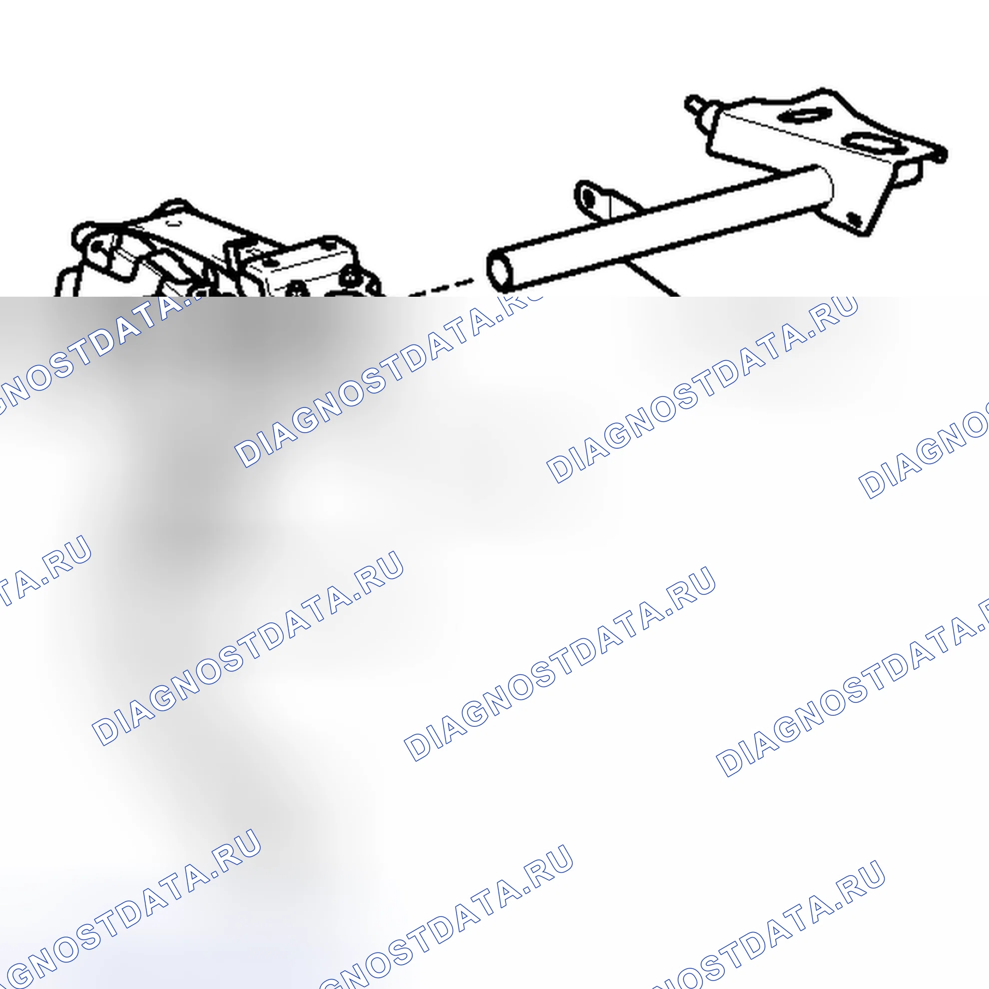 Рис. 54. Kia Sorento IV
