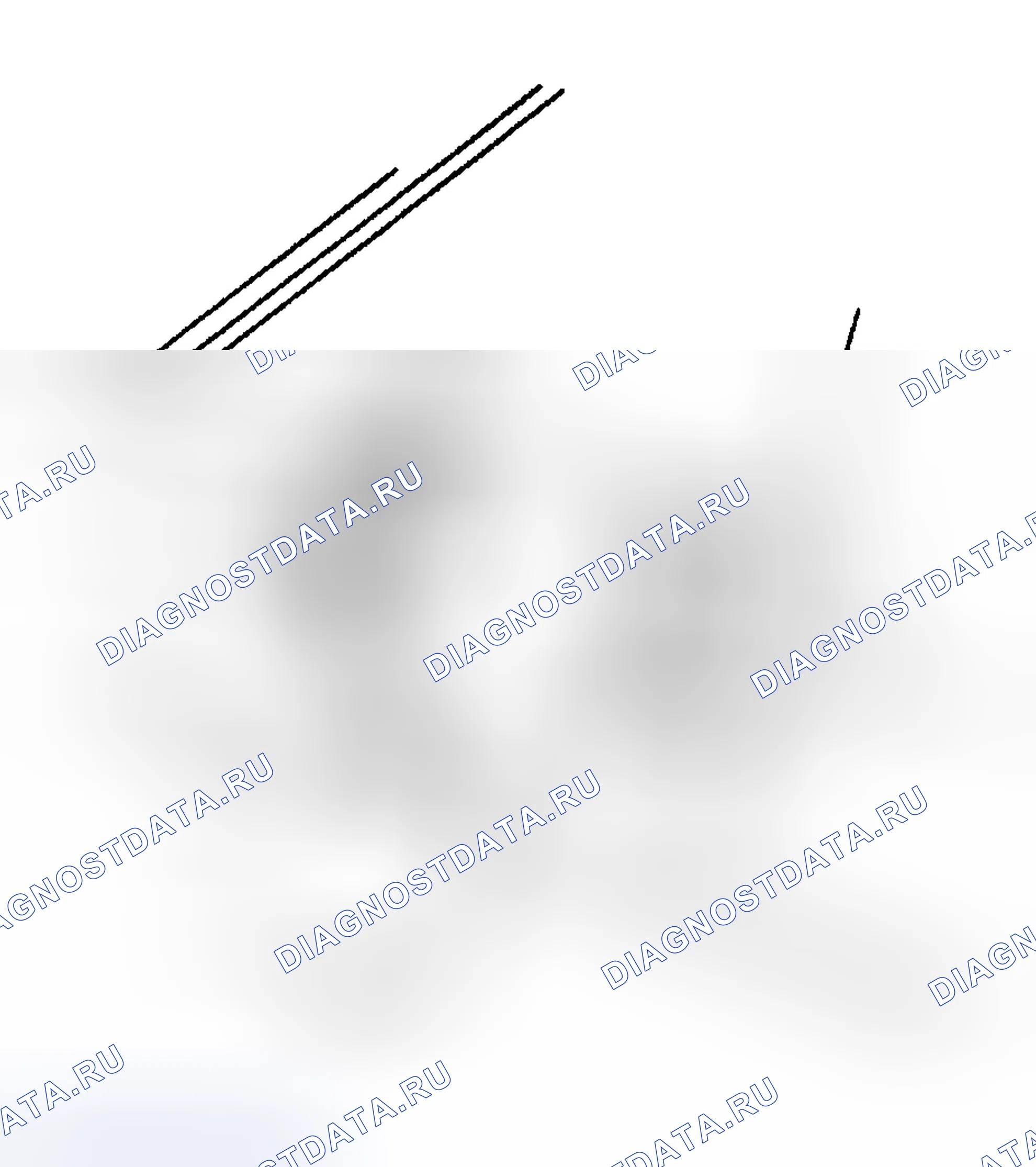 Рис. 68: Процедура полировки. Hyundai Venue I