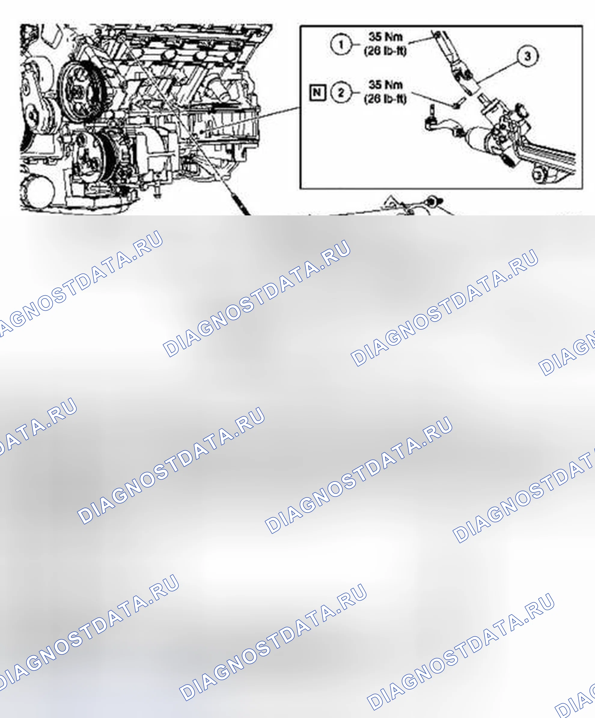 Рис. 546. Hyundai ix25 II