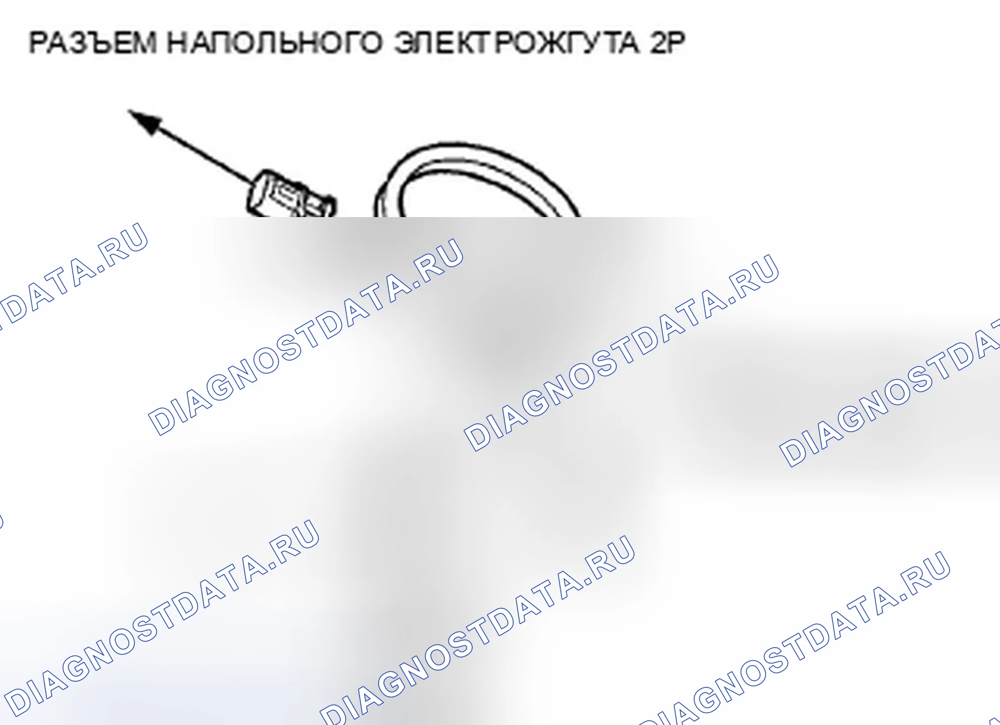 Рис. 57. Honda Insight ZE2 рестайлинг