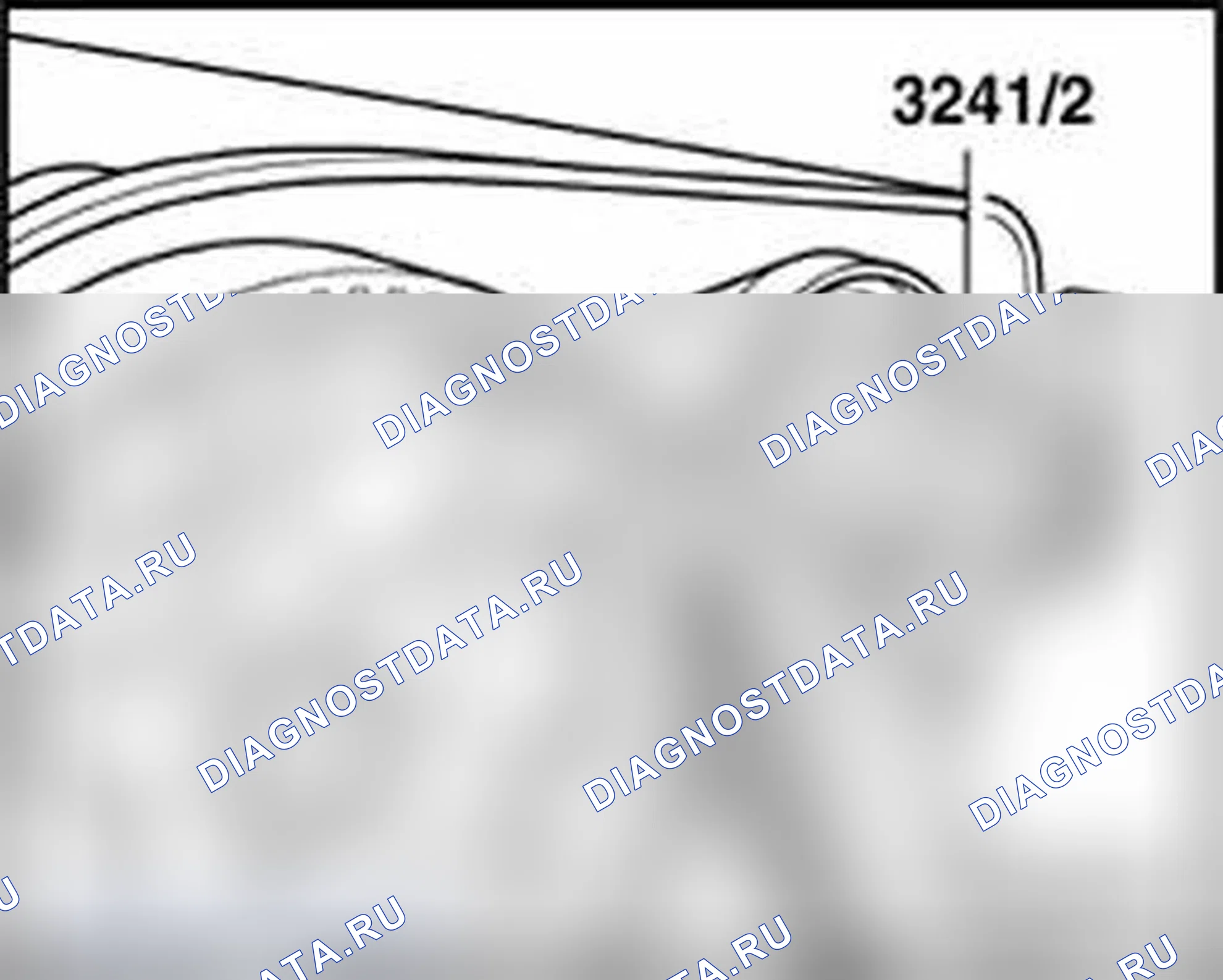 Рис. 263. Audi A4 B7