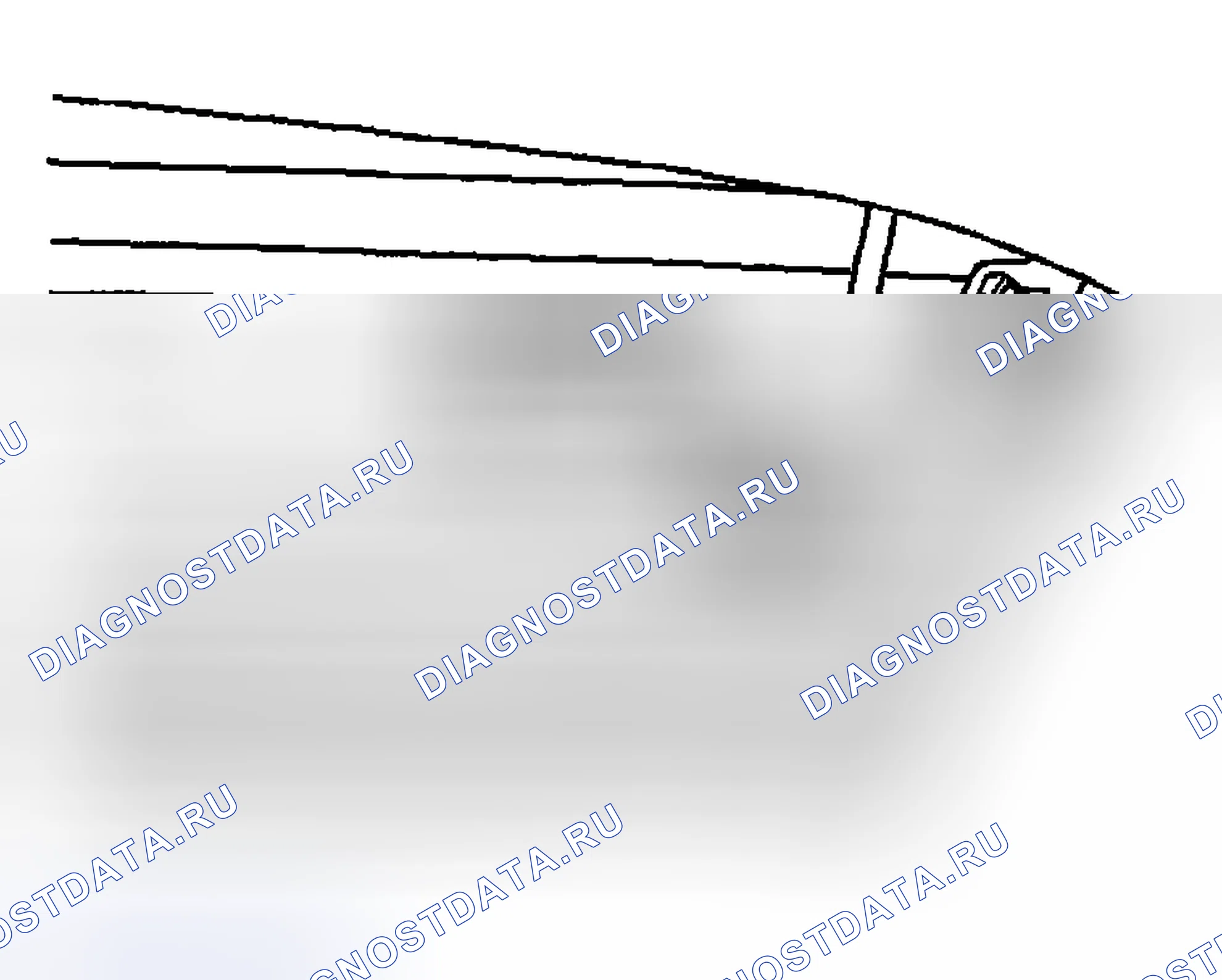Рис. 80. Buick Regal IV